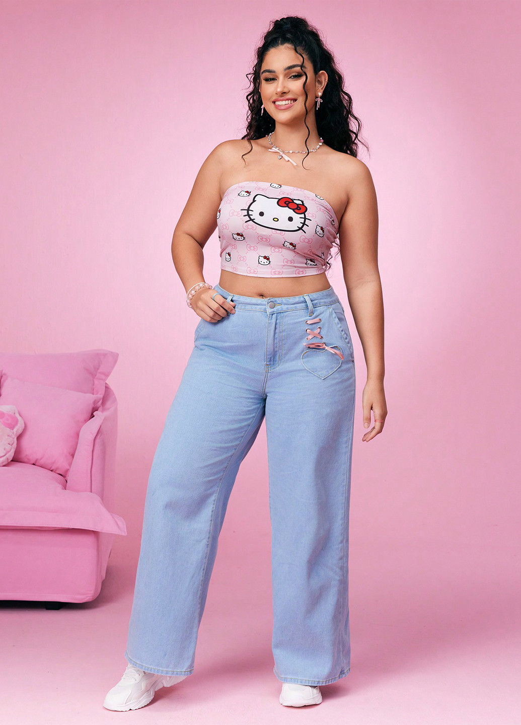 Топ SHEIN (366742275)