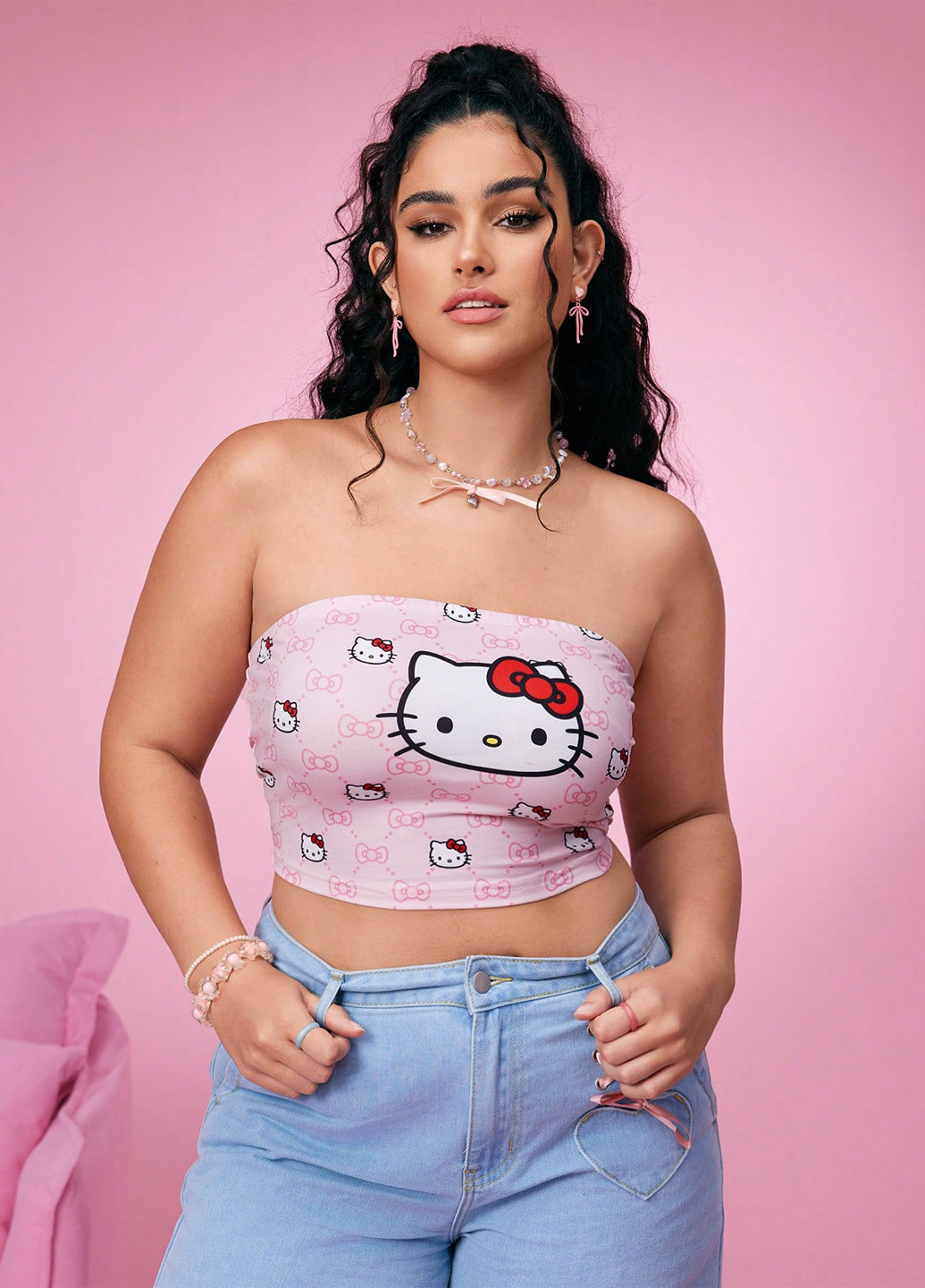 Топ SHEIN (366742275)