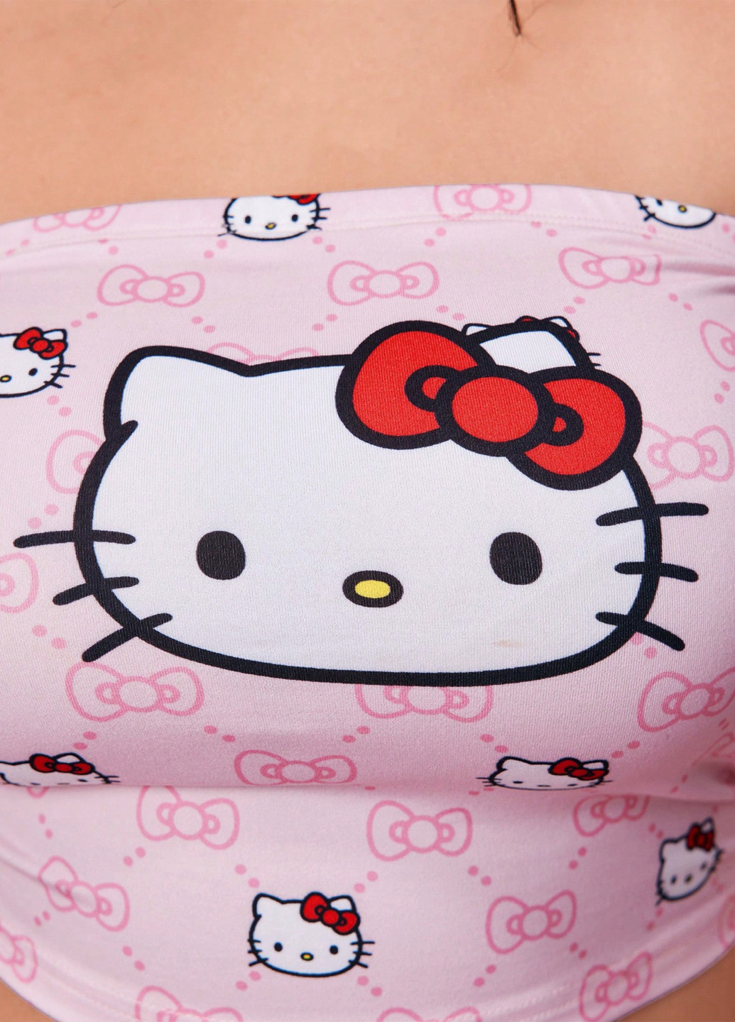 Топ SHEIN (366742275)