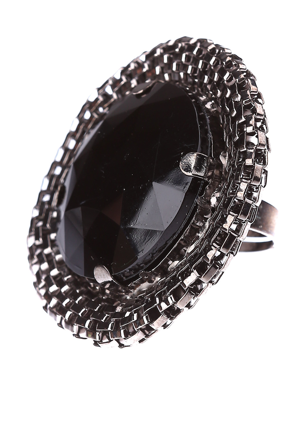 Кольцо Fini jeweler (94914571)