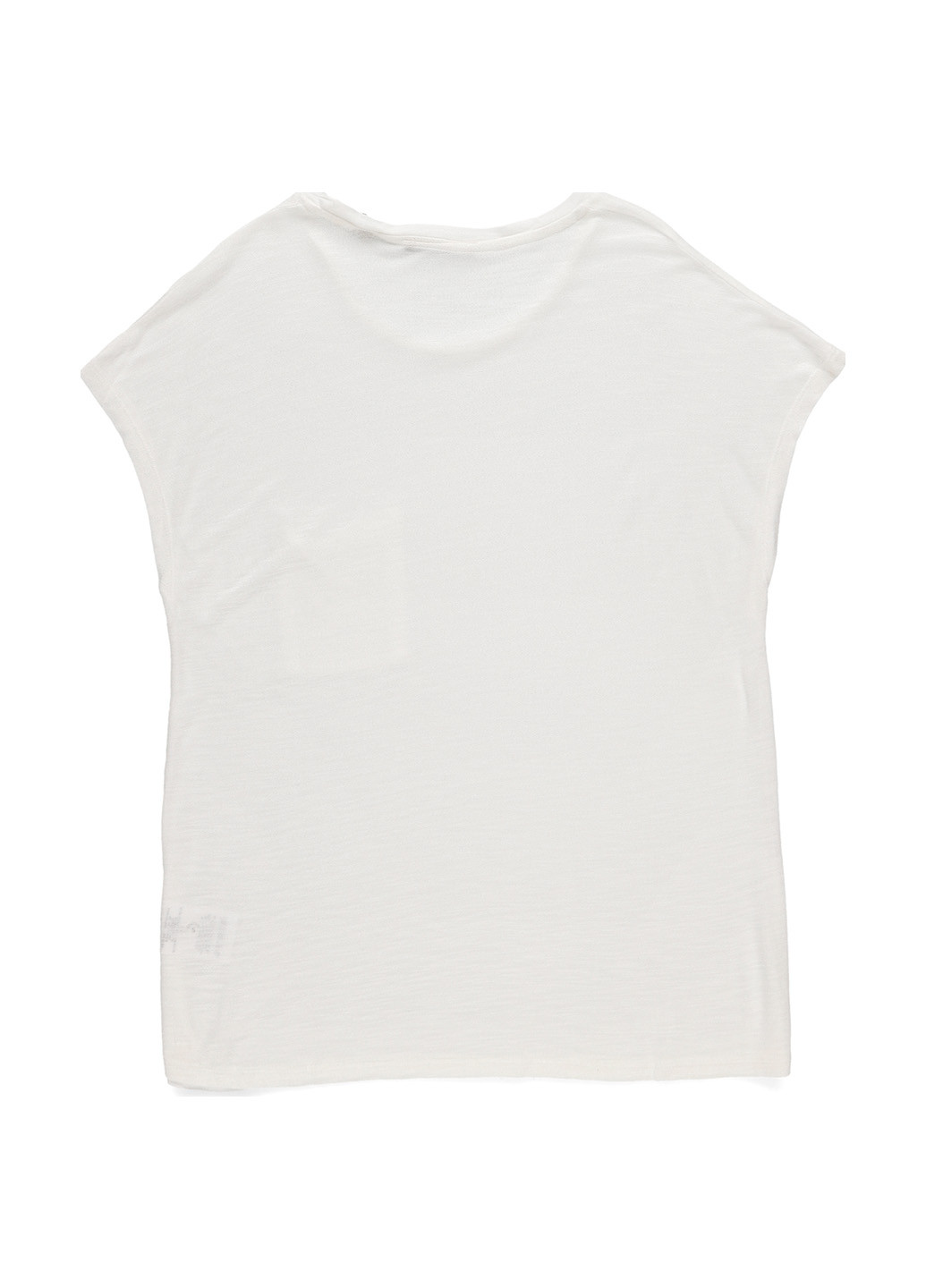 Футболка One More Story - (300163841)