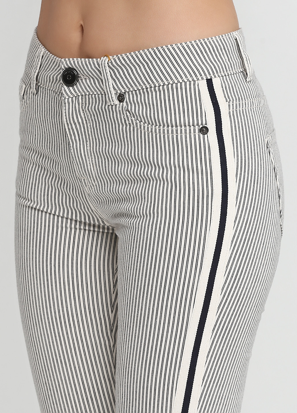 Брюки Pieszak (143036195)