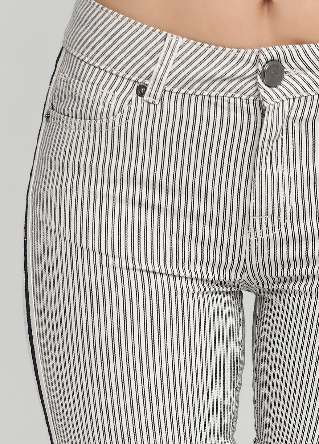 Брюки Pieszak (143036195)