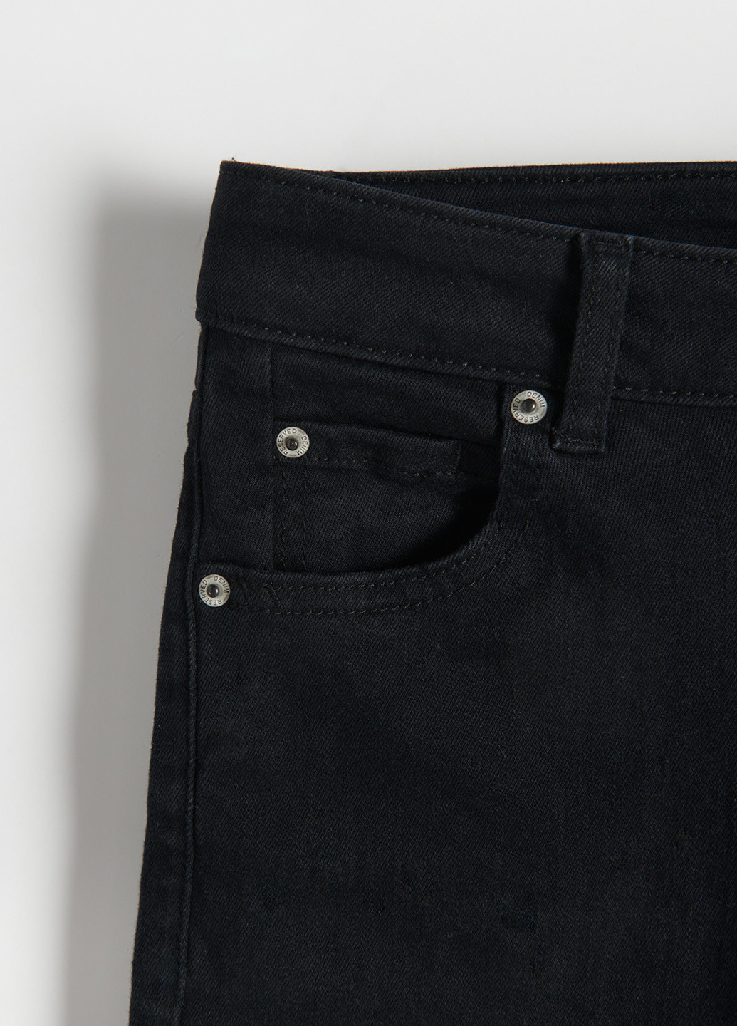 Джинси Reserved - (300305283)