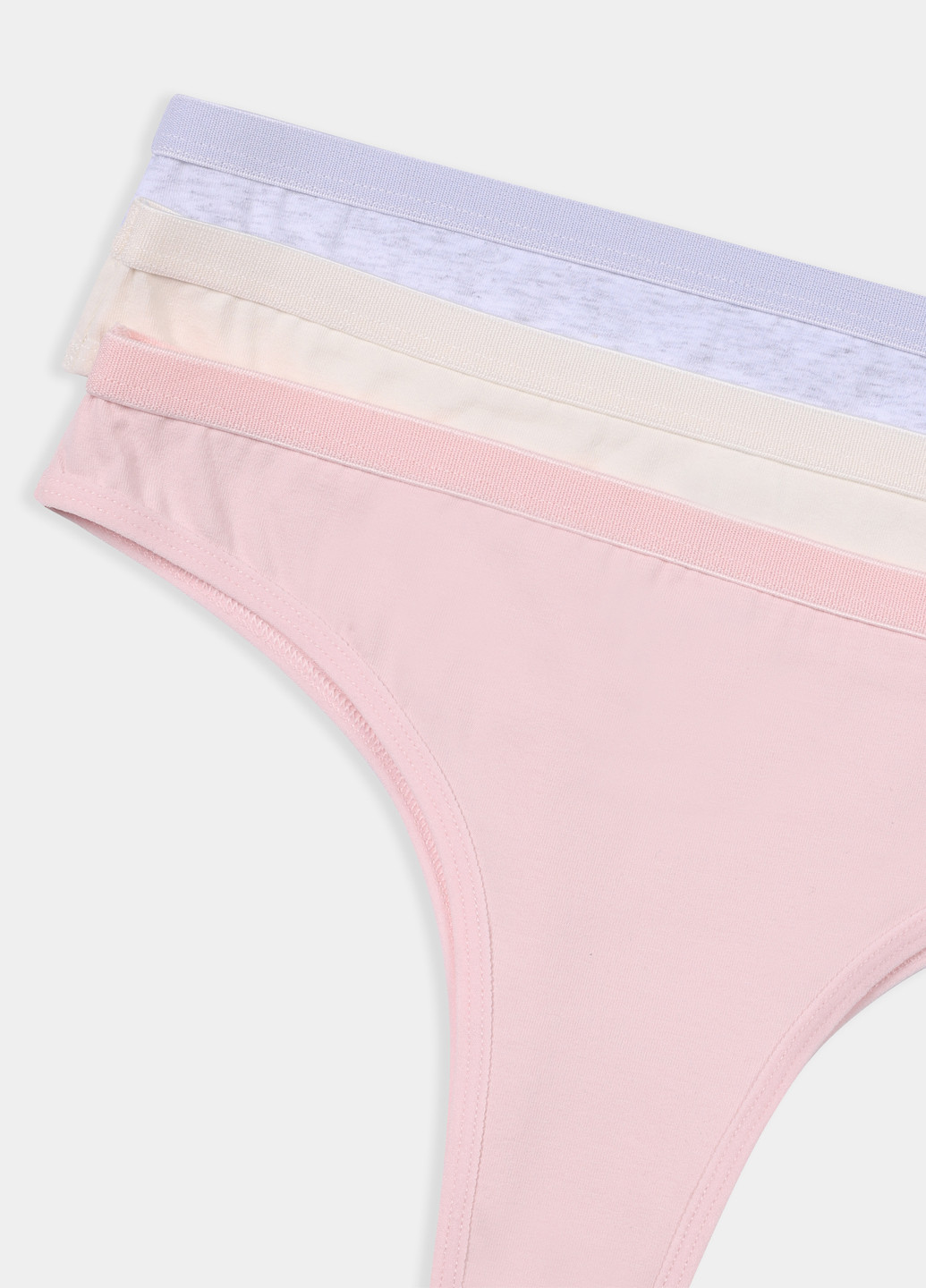 Трусики (3 шт.) Colin's (335976451)