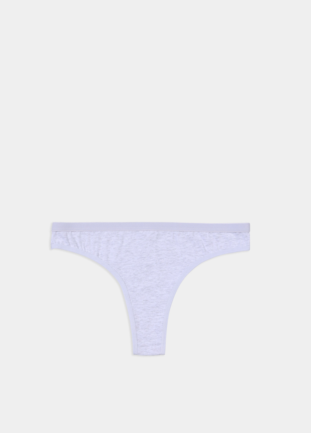 Трусики (3 шт.) Colin's (335976451)