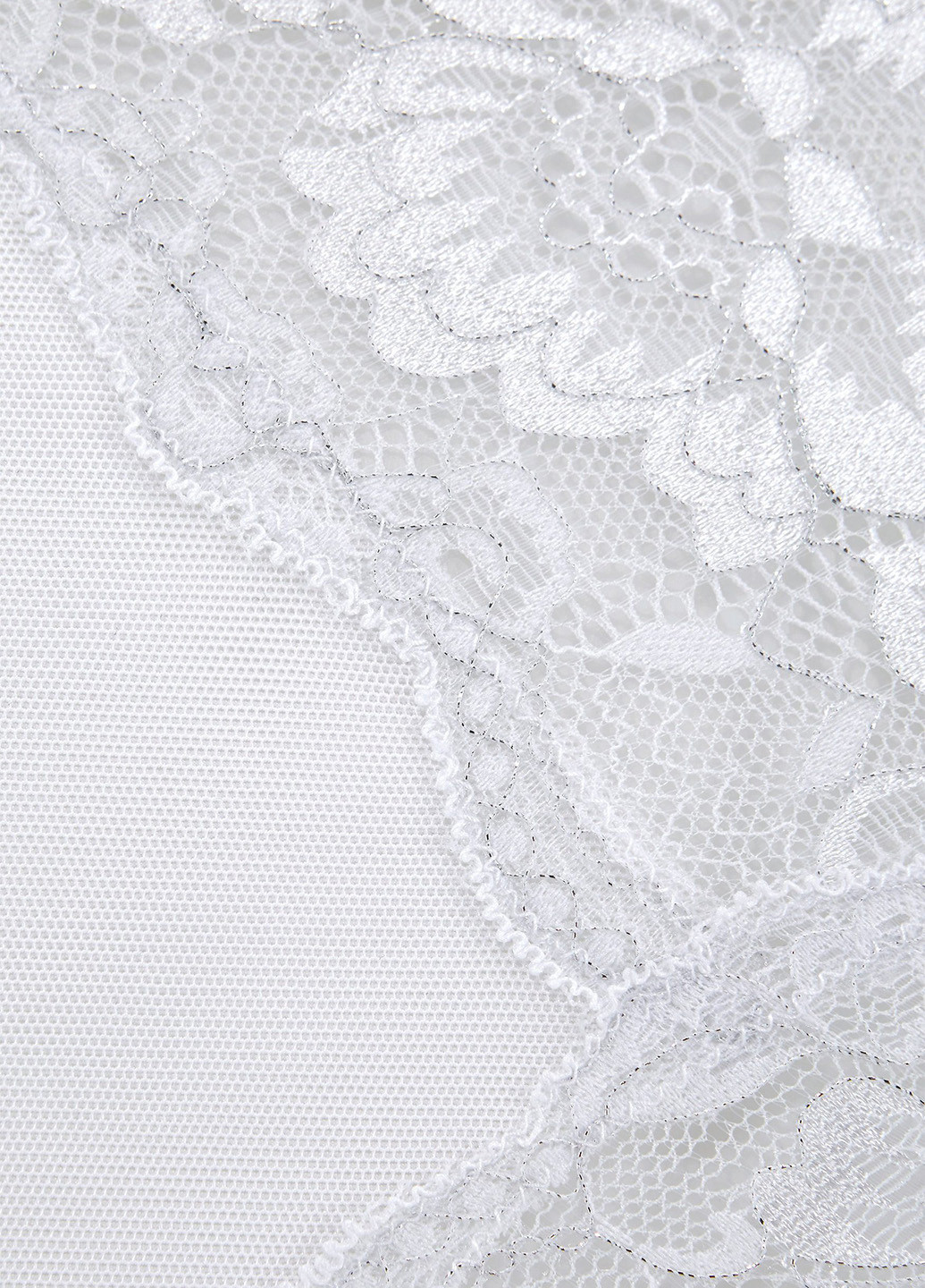 Трусы Petite Fleur (251157851)