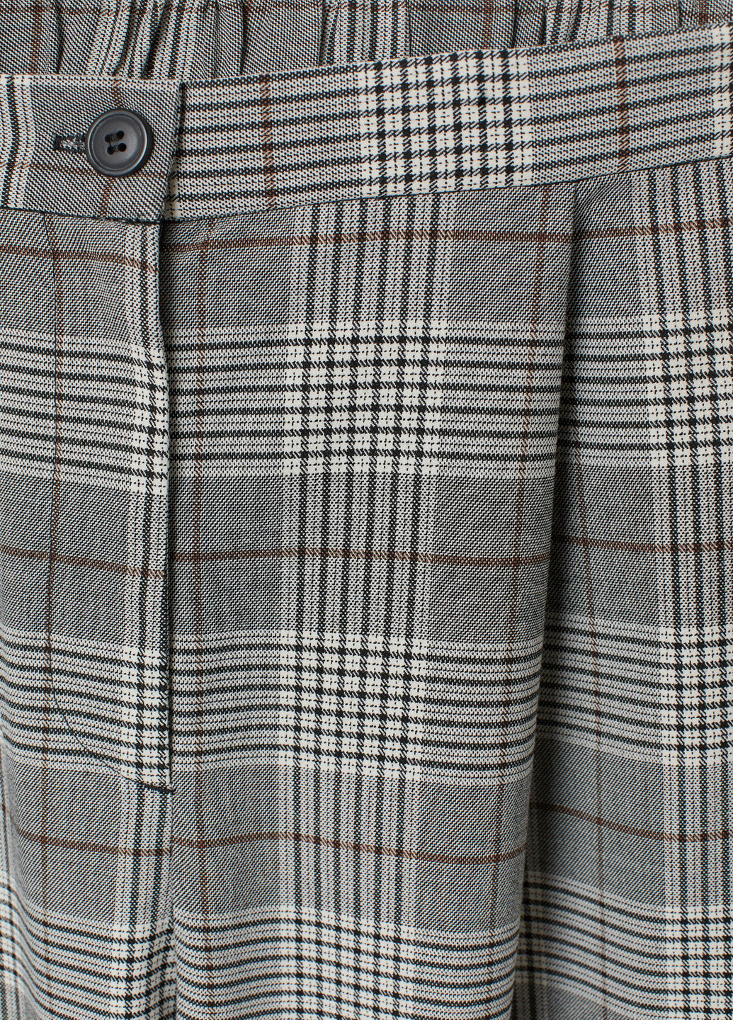 Штани H&M (191020220)