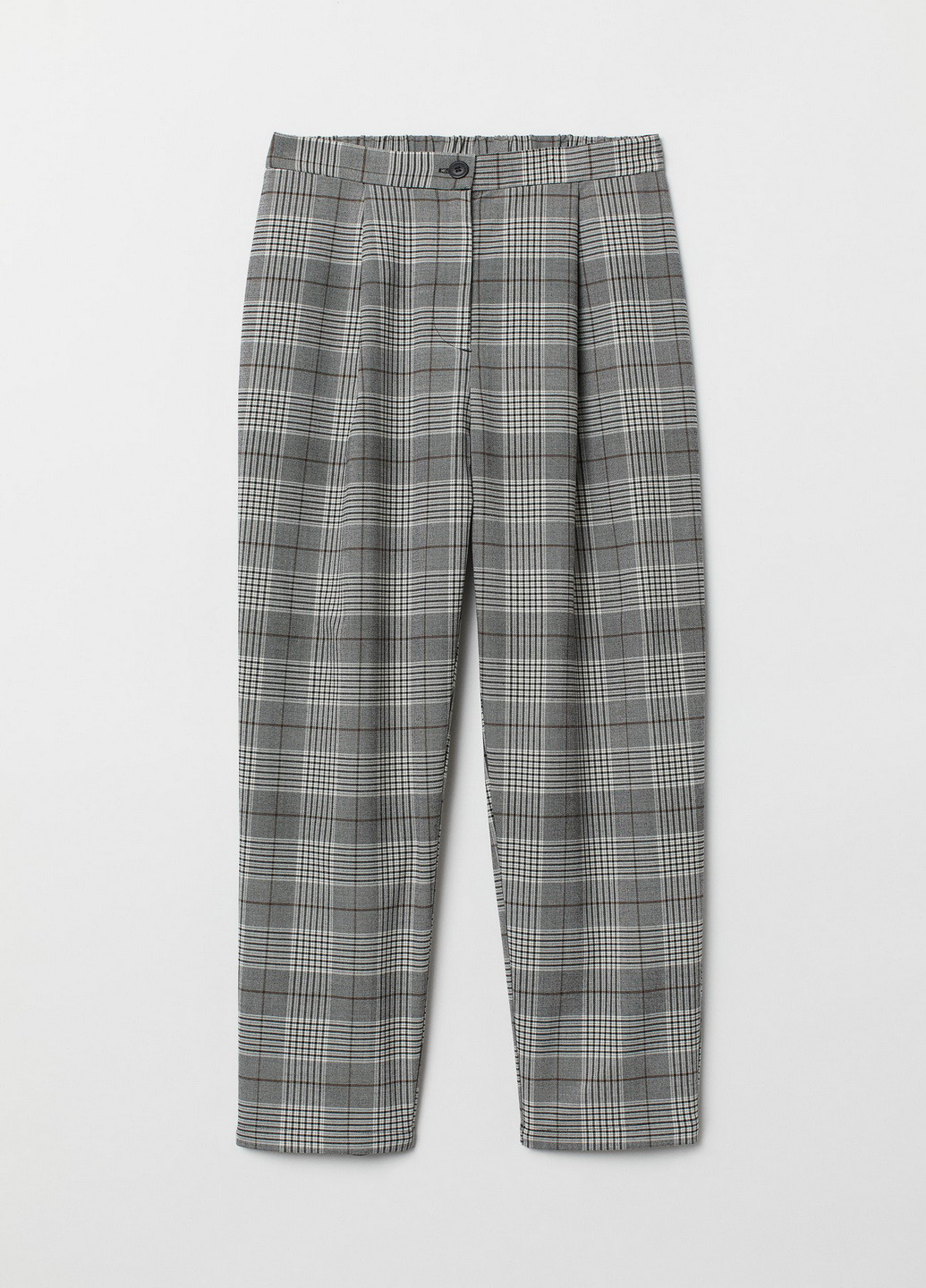 Штани H&M (191020220)