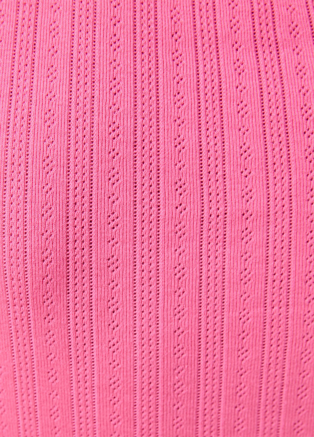 Топ Jennyfer (302885892)