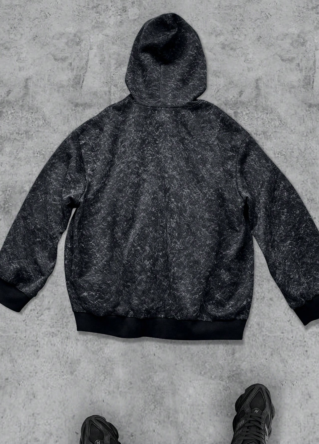 Толстовка SHEIN (366747643)