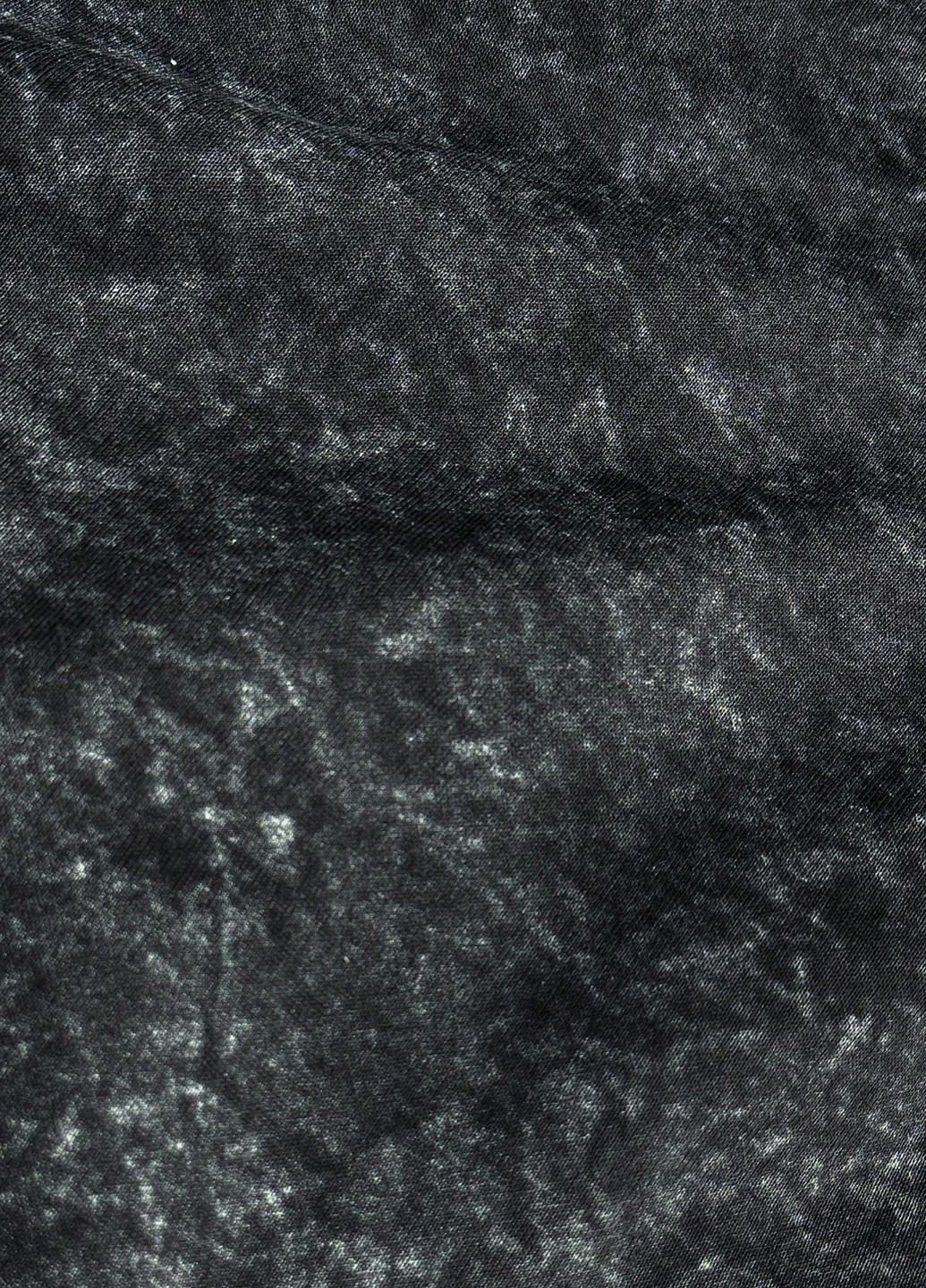 Толстовка SHEIN (366747643)