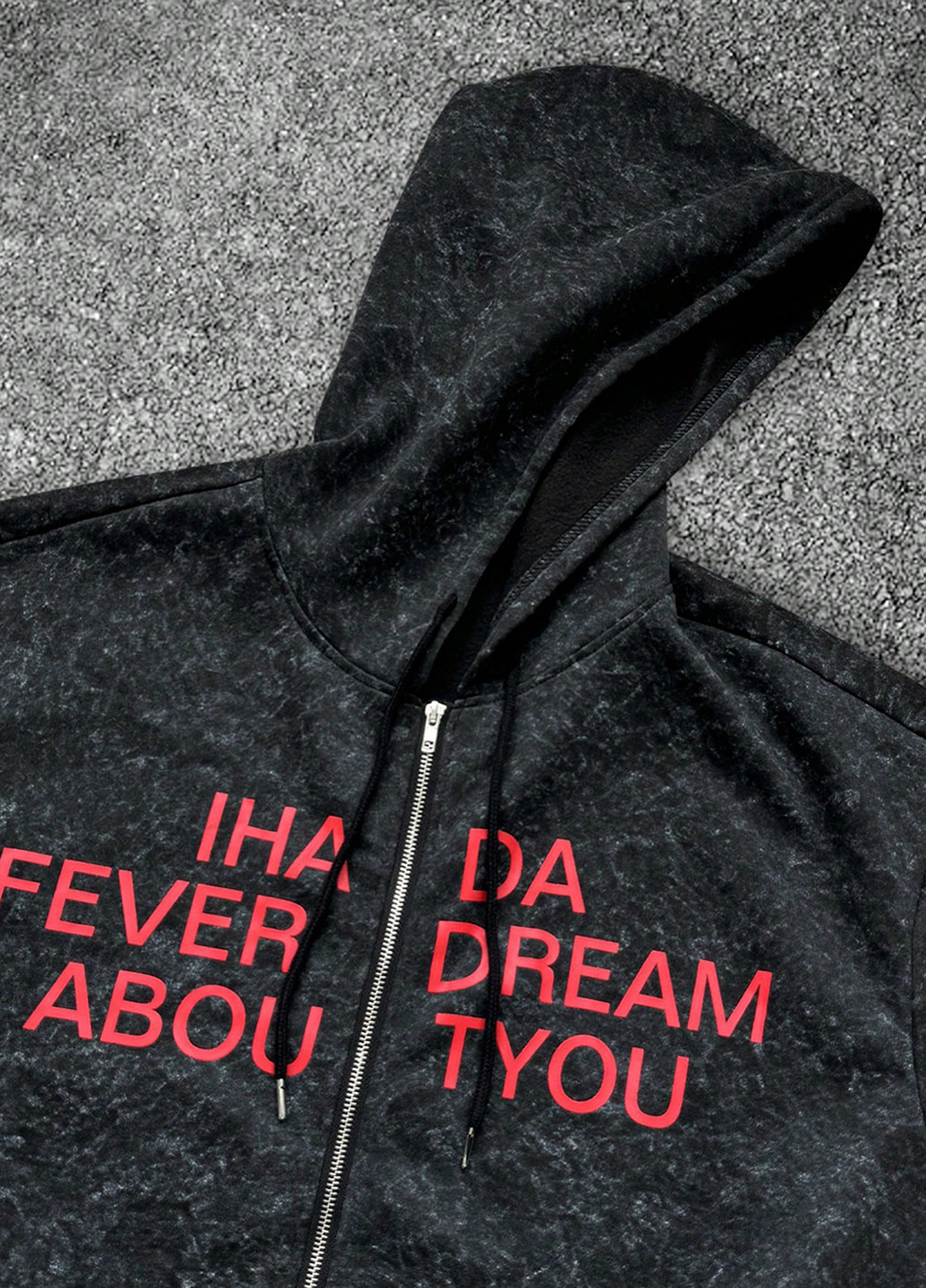 Толстовка SHEIN (366747643)