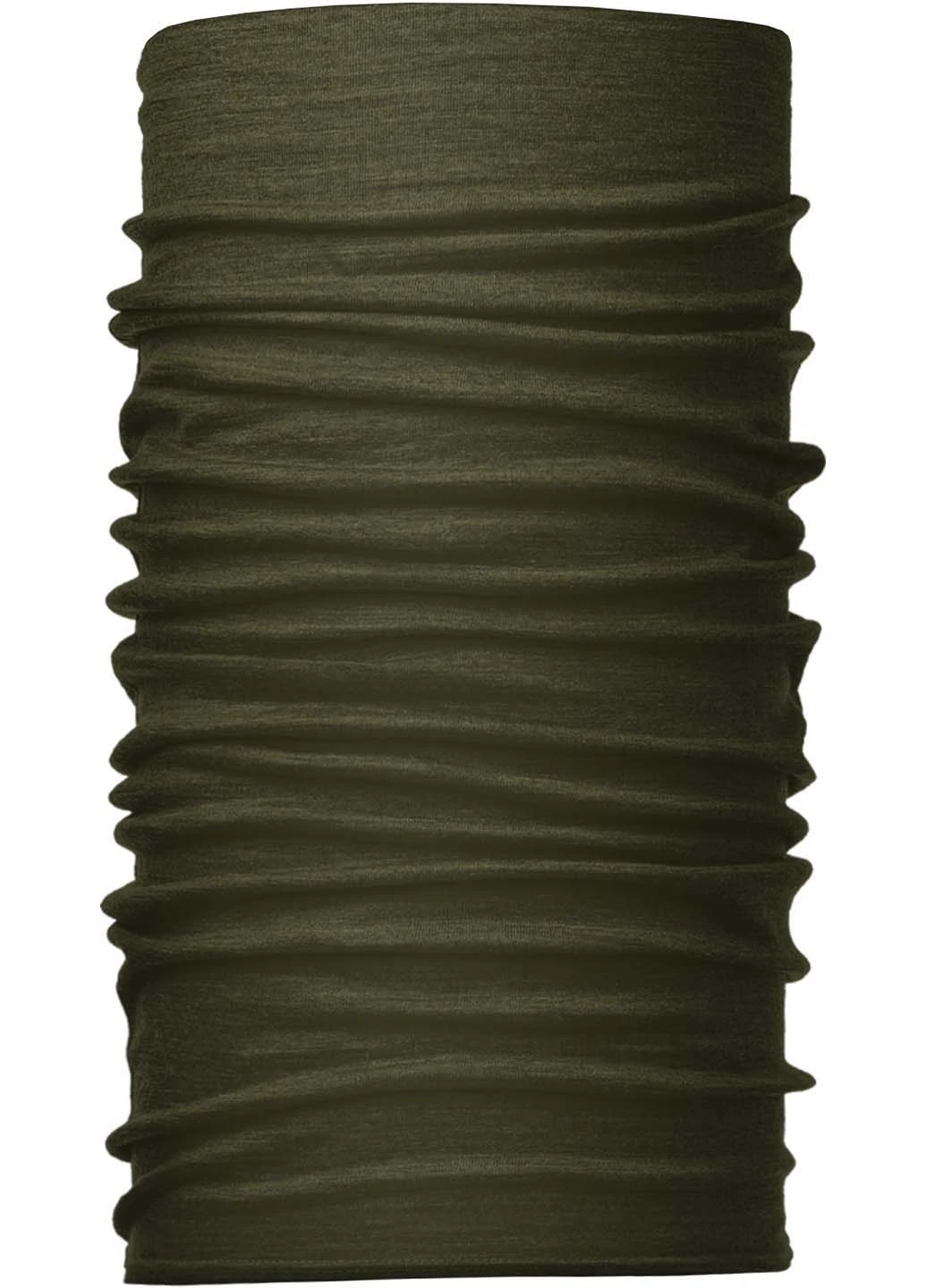 Бафф No Brand (254460134)