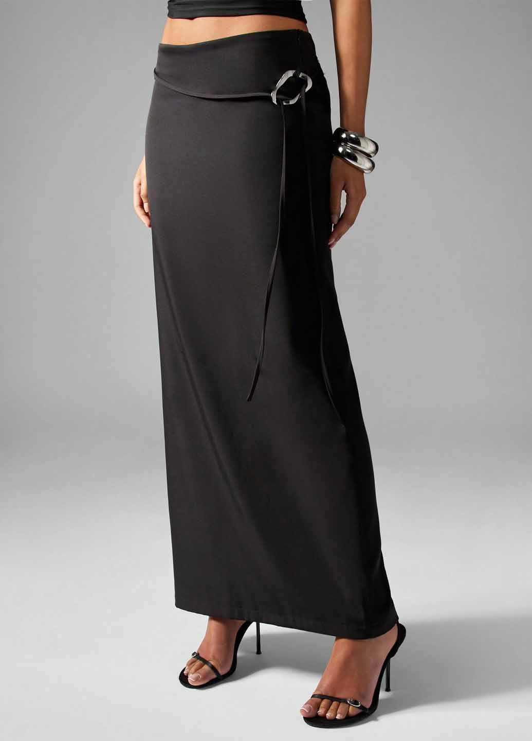 Спідниця SHEIN (367574513)