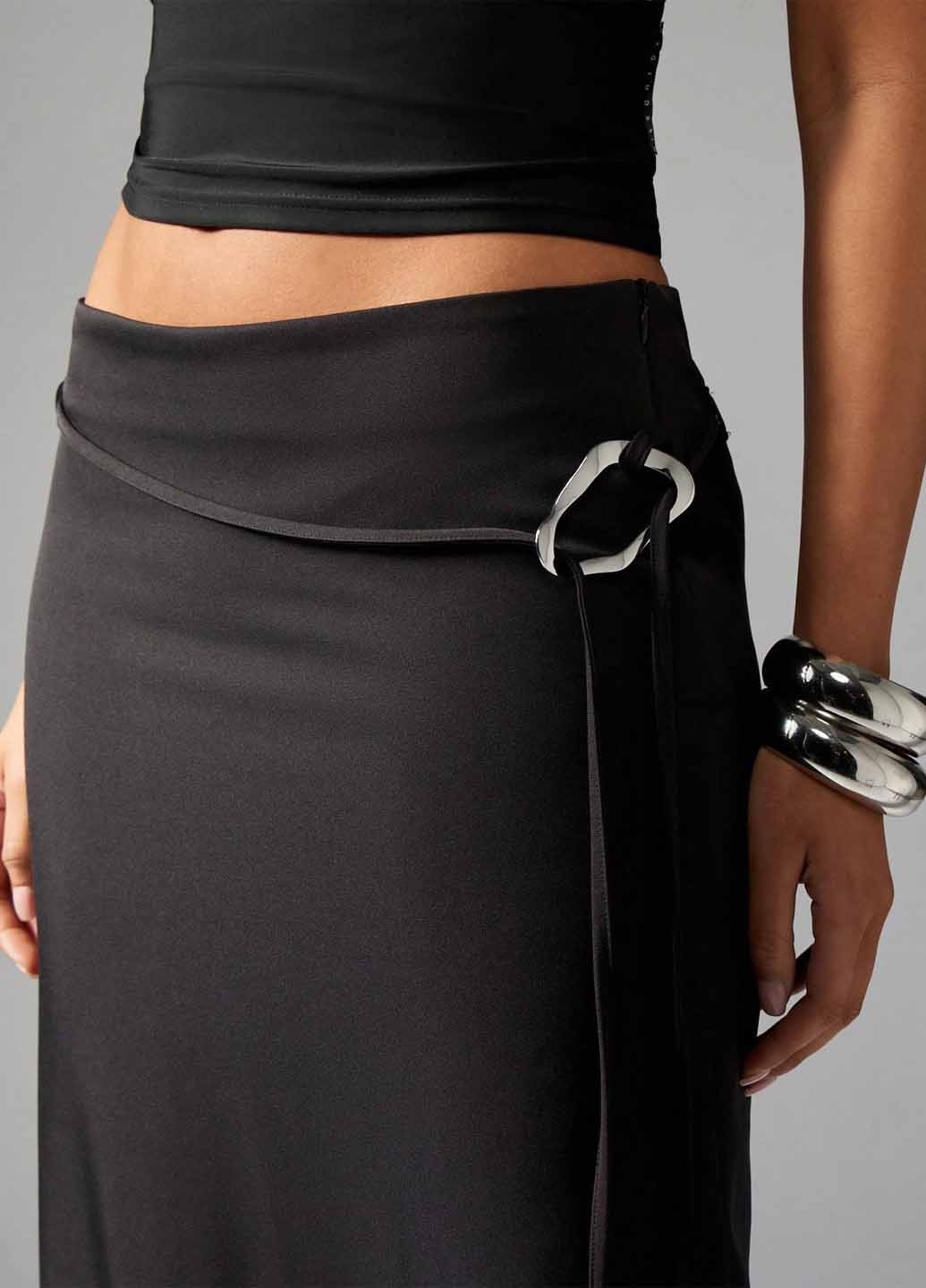 Спідниця SHEIN (367574513)