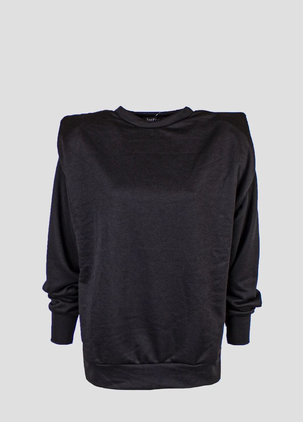 Кофта Boohoo (248753715)