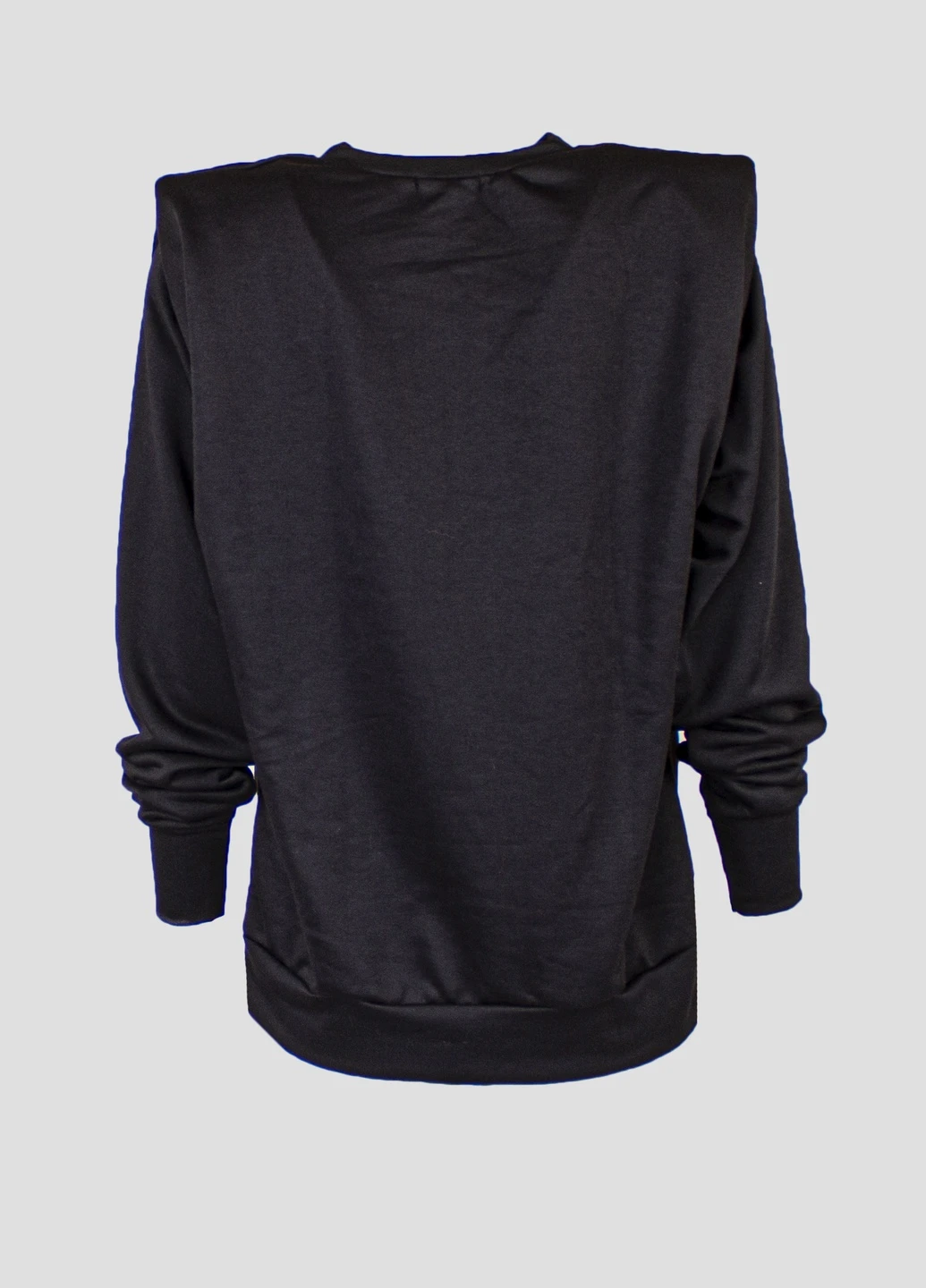 Кофта Boohoo (248753715)
