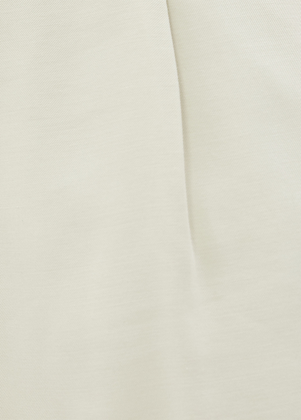 Шорти KOTON (259064190)