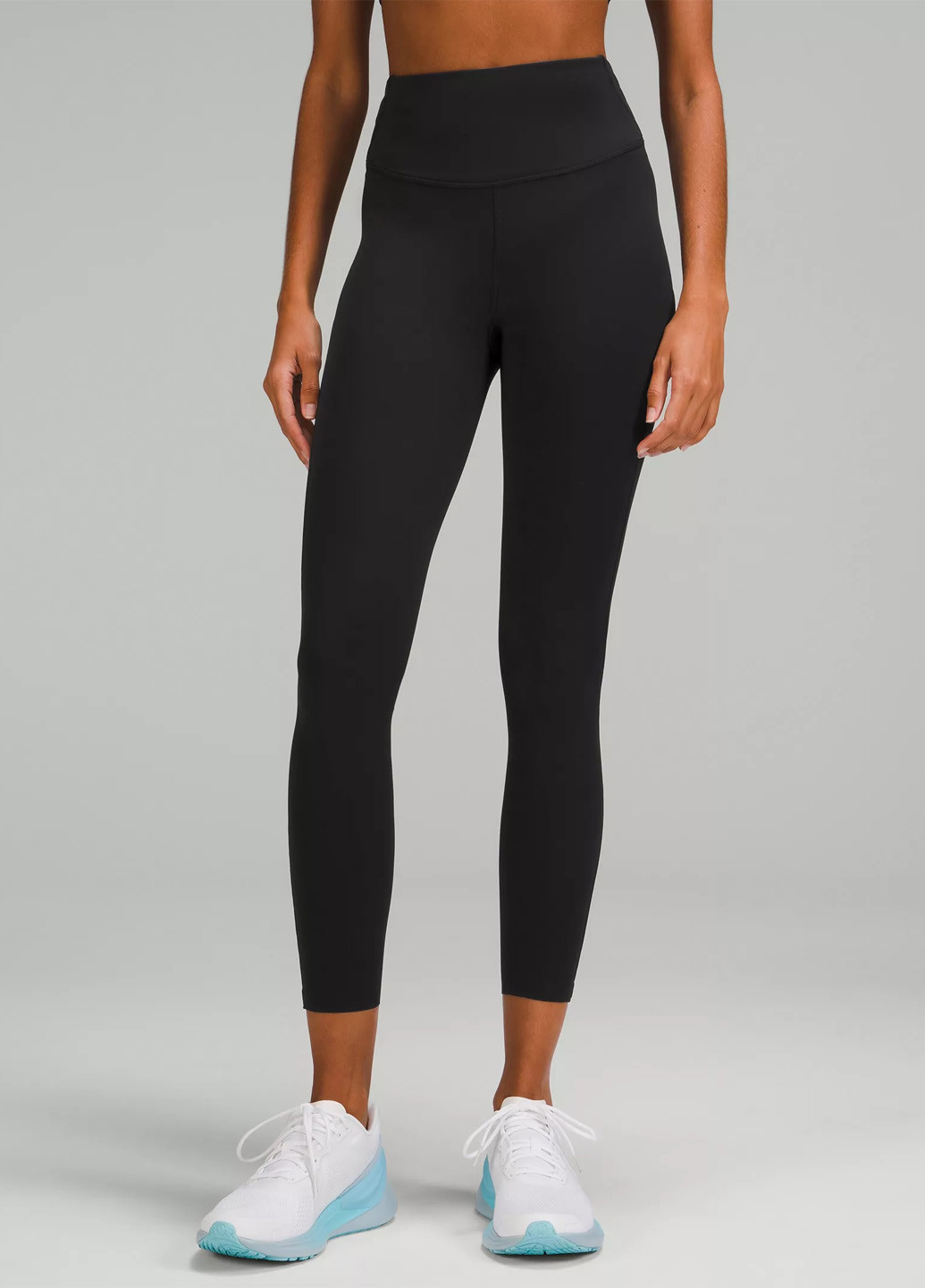 Легінси Lululemon Athletica (363180053)