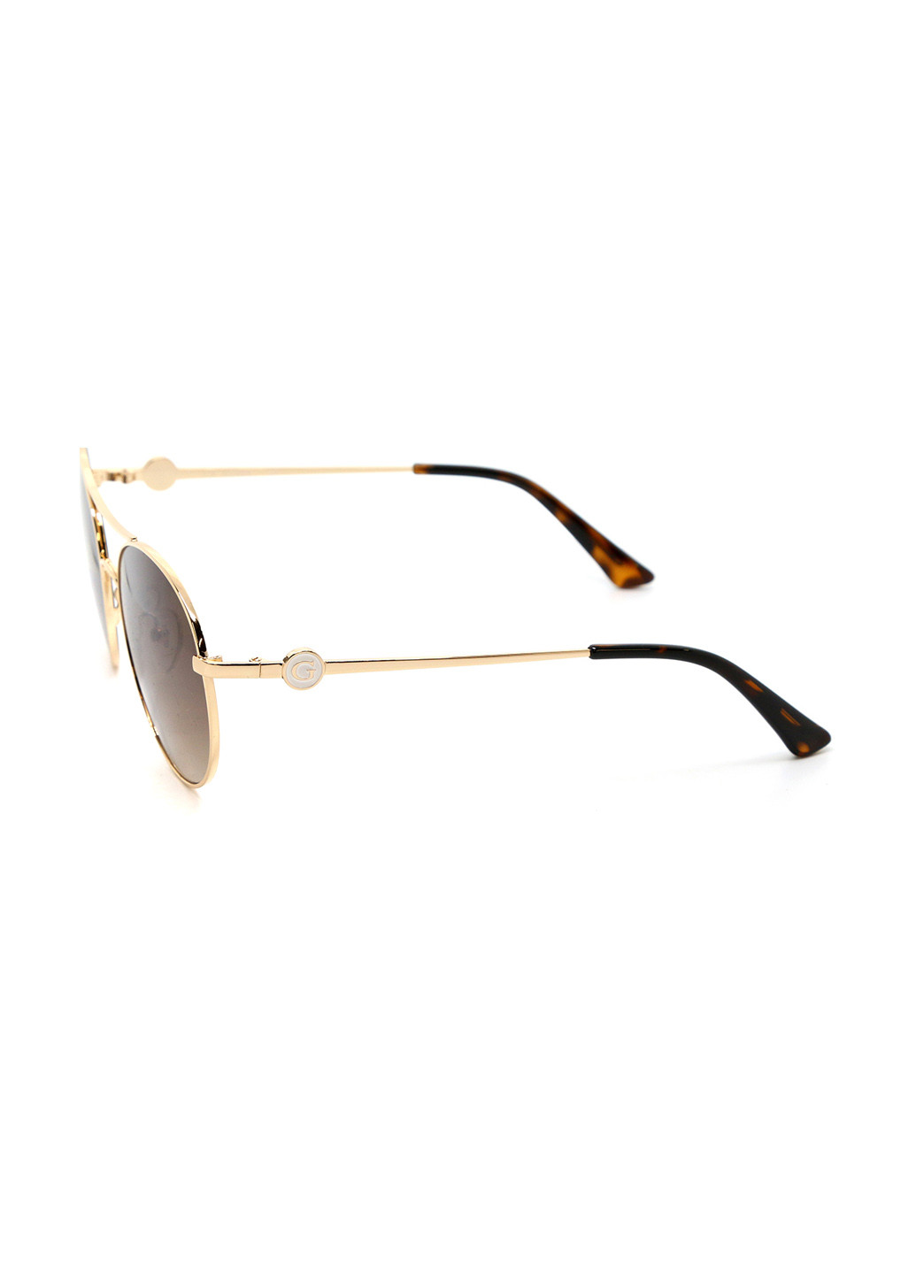 Солнцезащитные очки Guess (183250979)