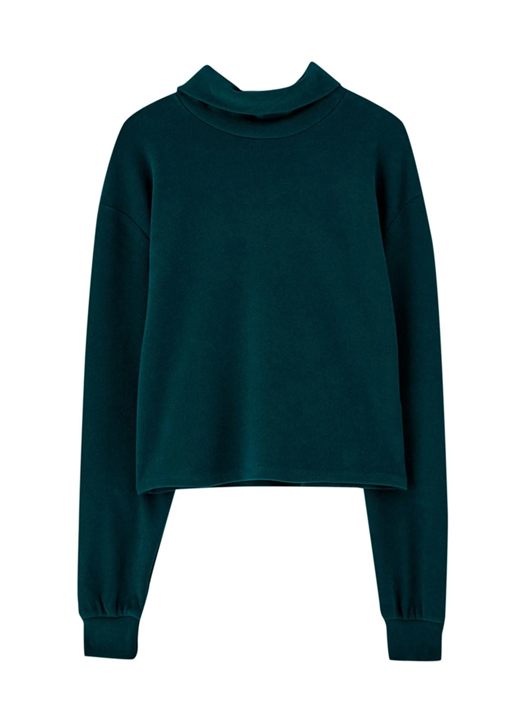 Гольф Pull & Bear (249162567)