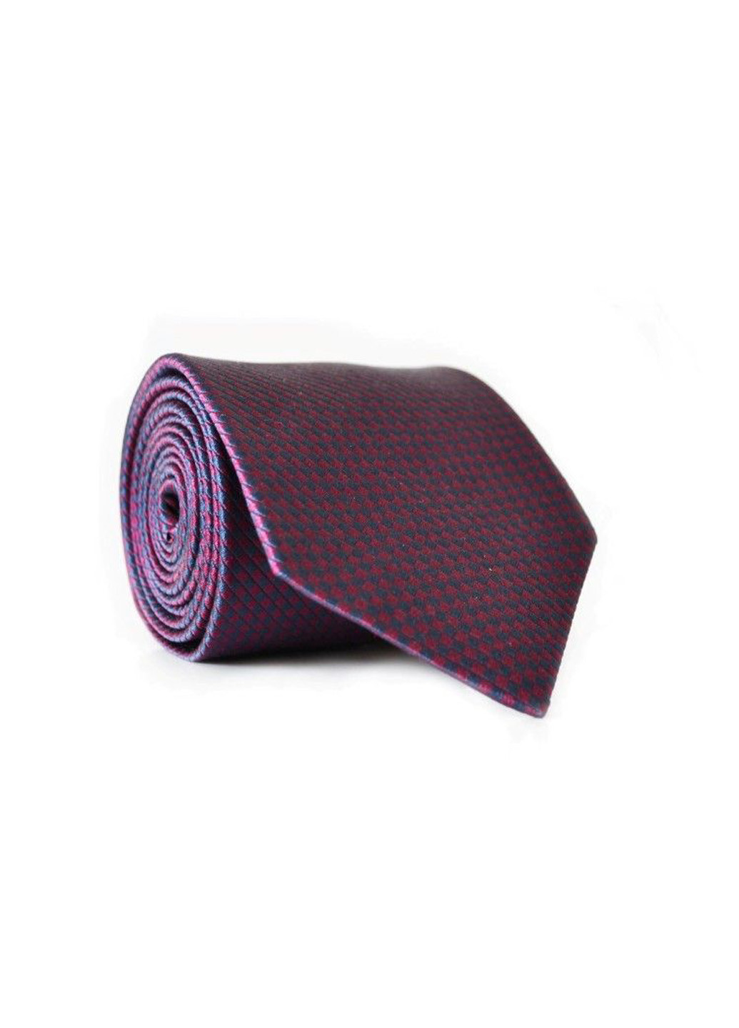 Краватка 8,5х150 см Emilio Corali (191127830)