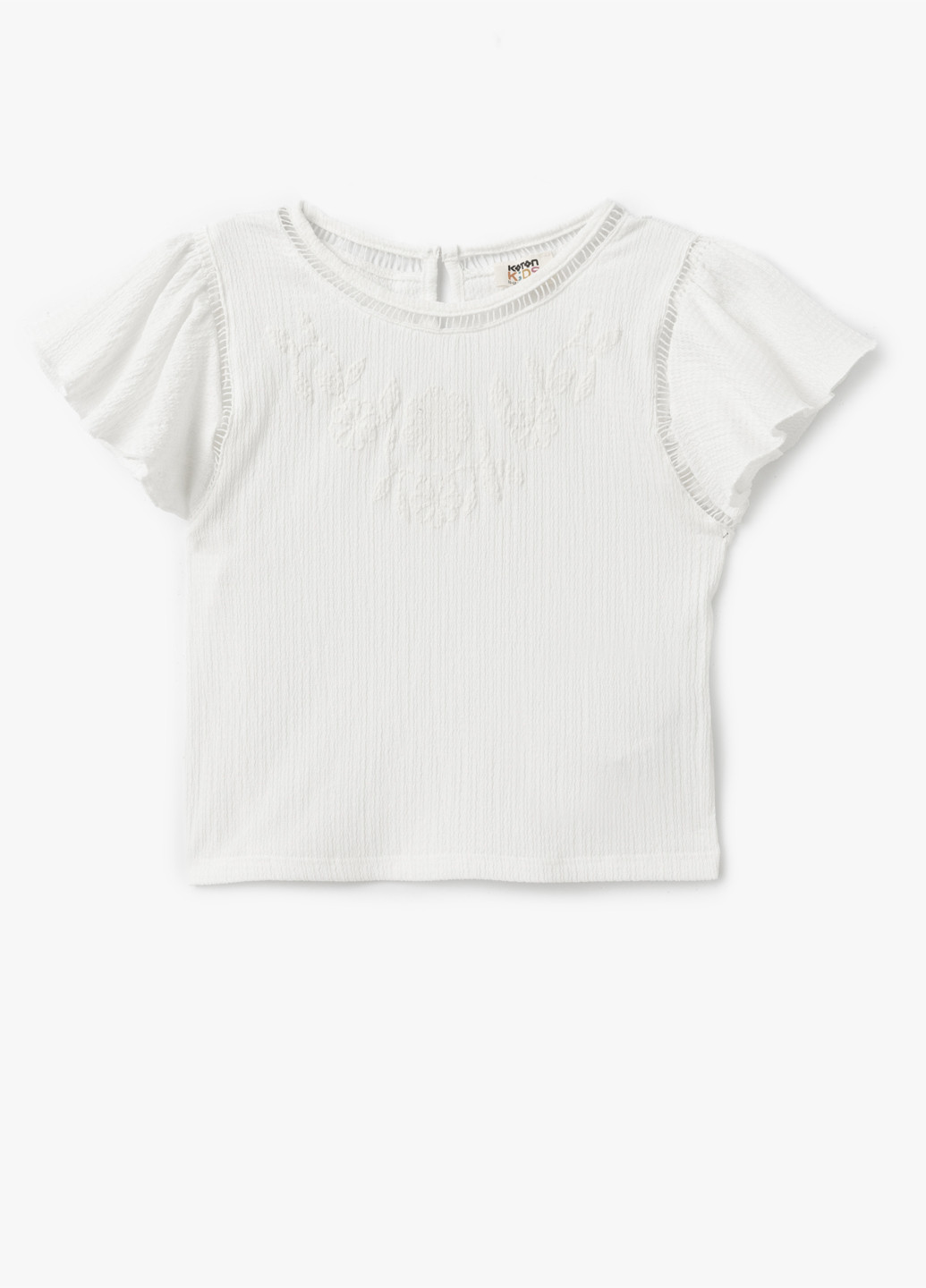 Блуза KOTON (326270271)