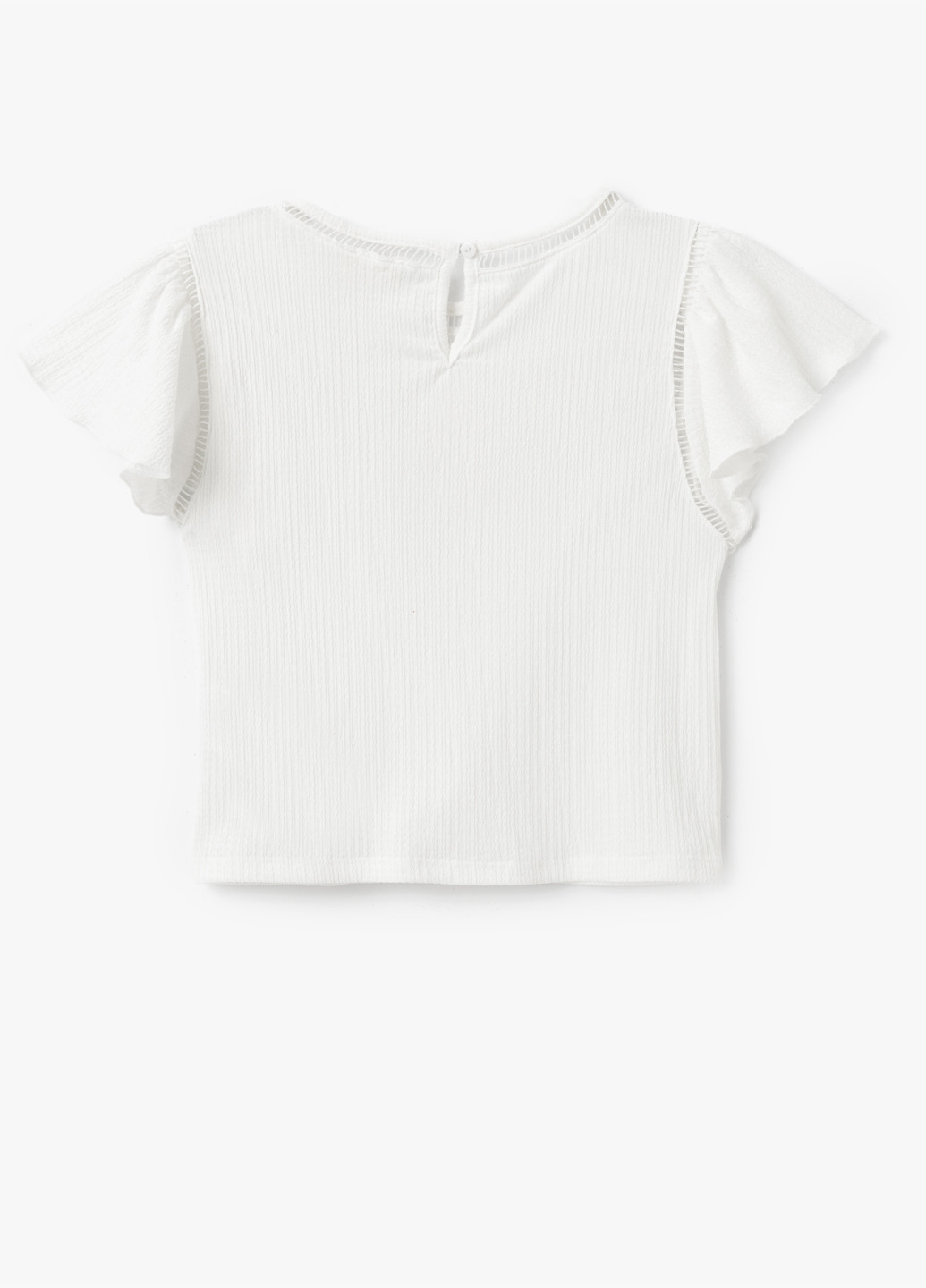 Блуза KOTON (326270271)