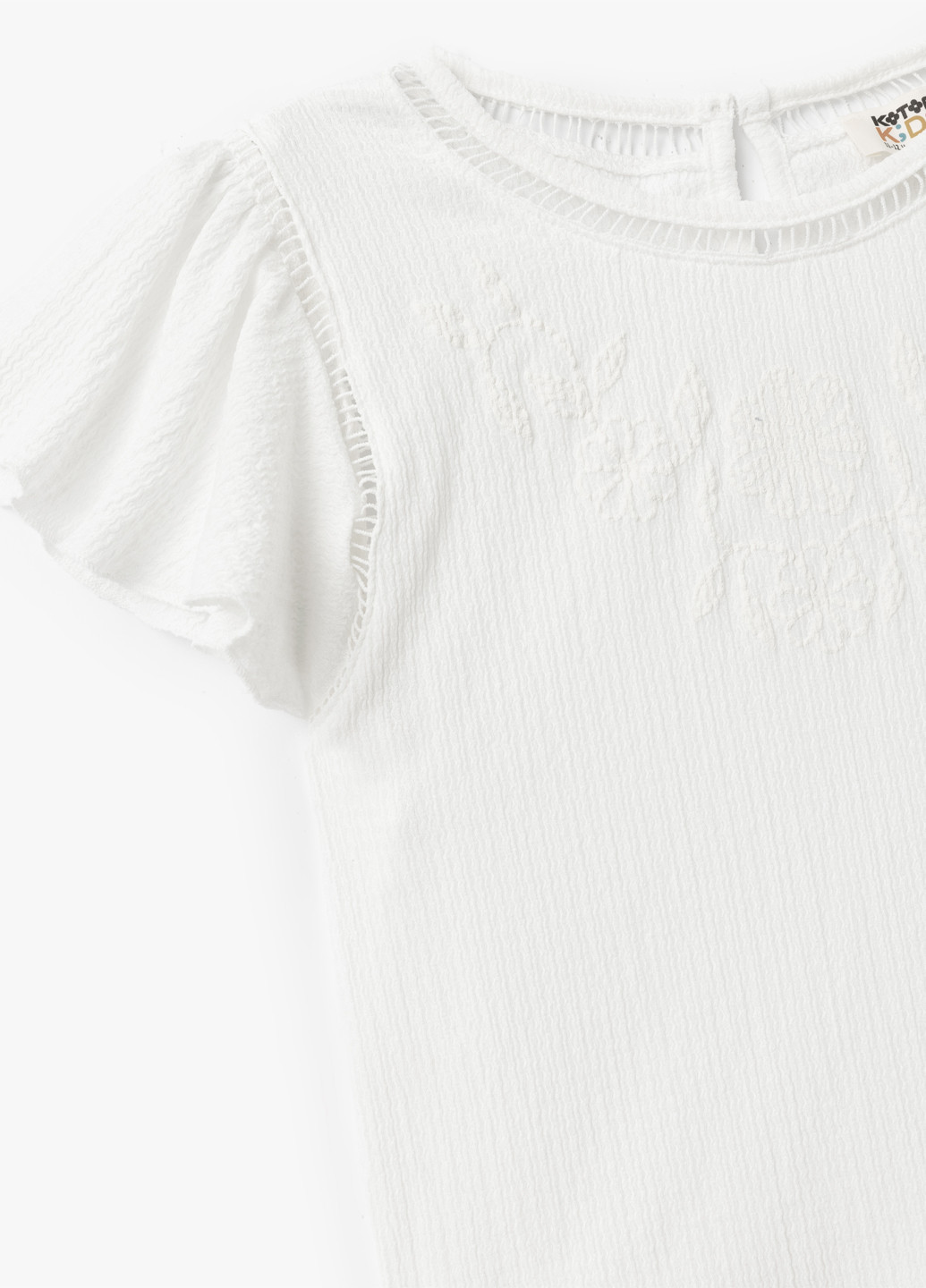 Блуза KOTON (326270271)