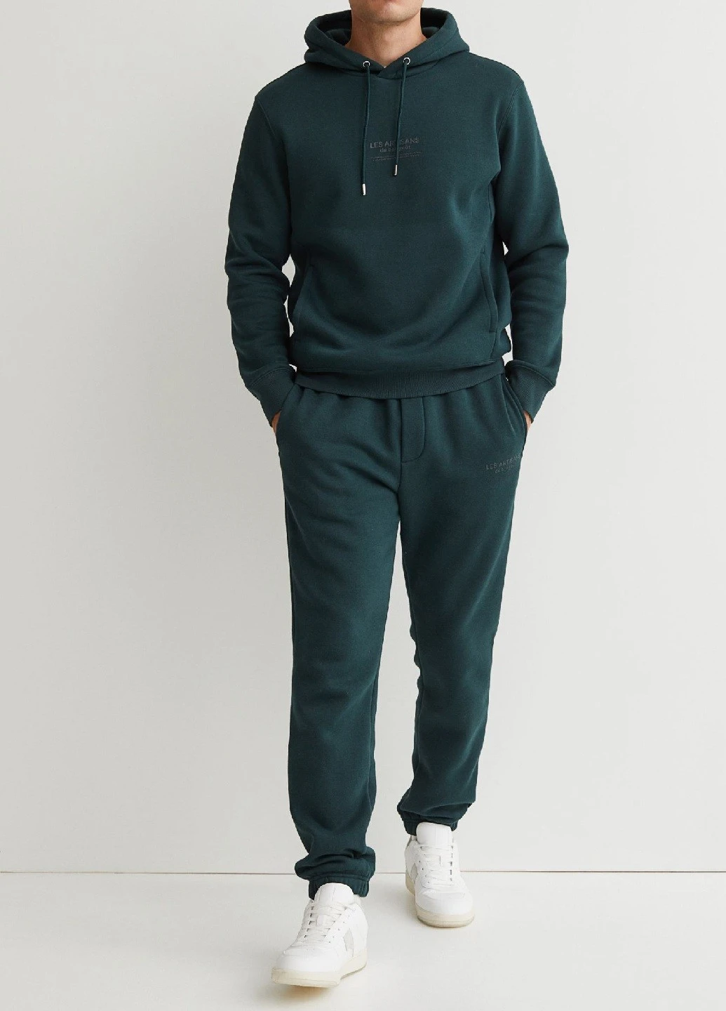 Штани H&M (252555926)