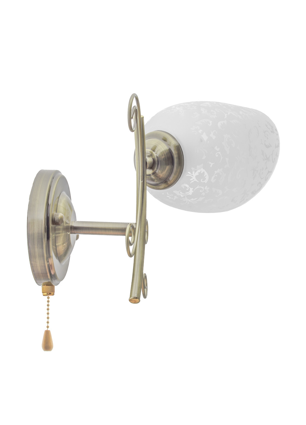 Світильник Brille (106412867)