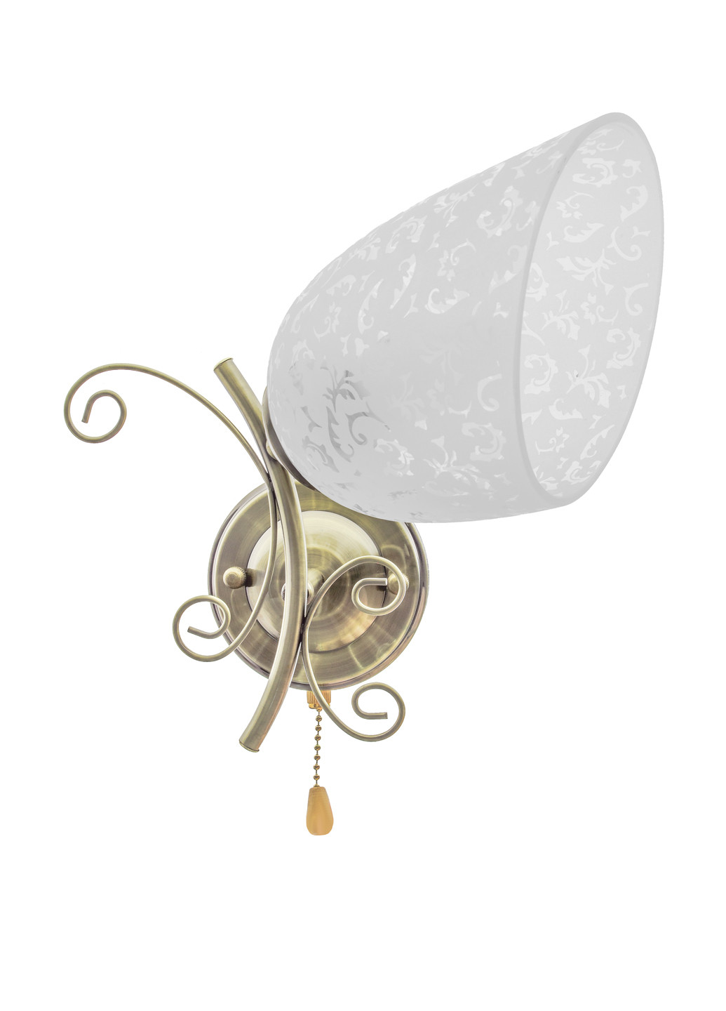 Світильник Brille (106412867)