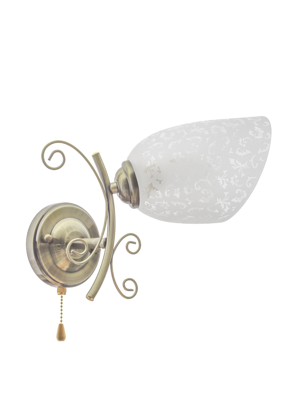 Світильник Brille (106412867)