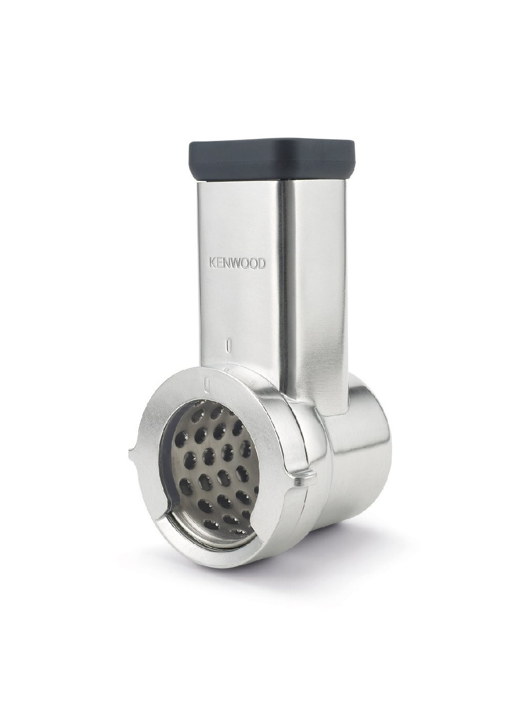 Насадка терка-ломтерезка KAX-643-ME Kenwood (254788918)