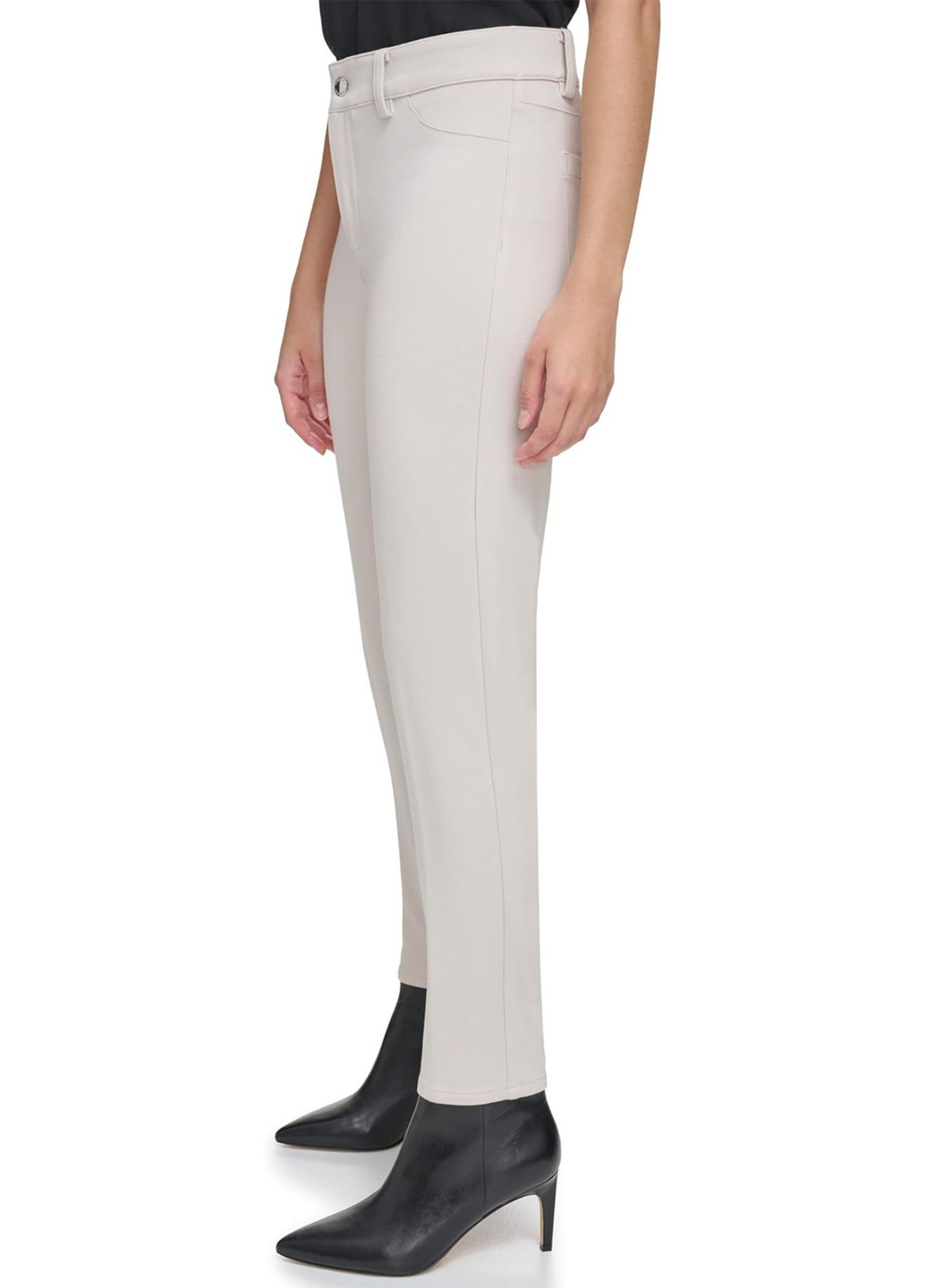 Штани Calvin Klein (313477799)