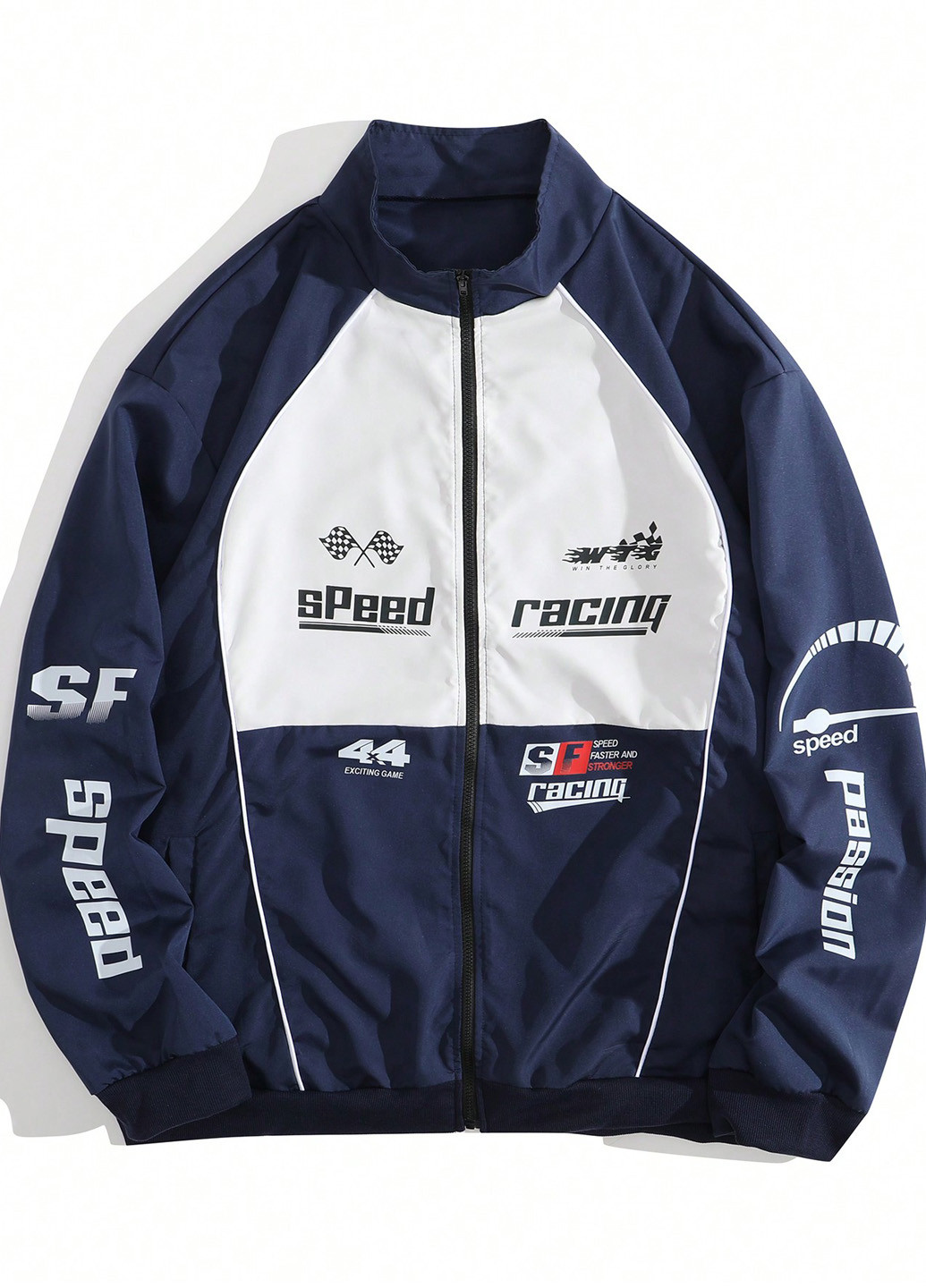 Олімпійка SHEIN (342063770)