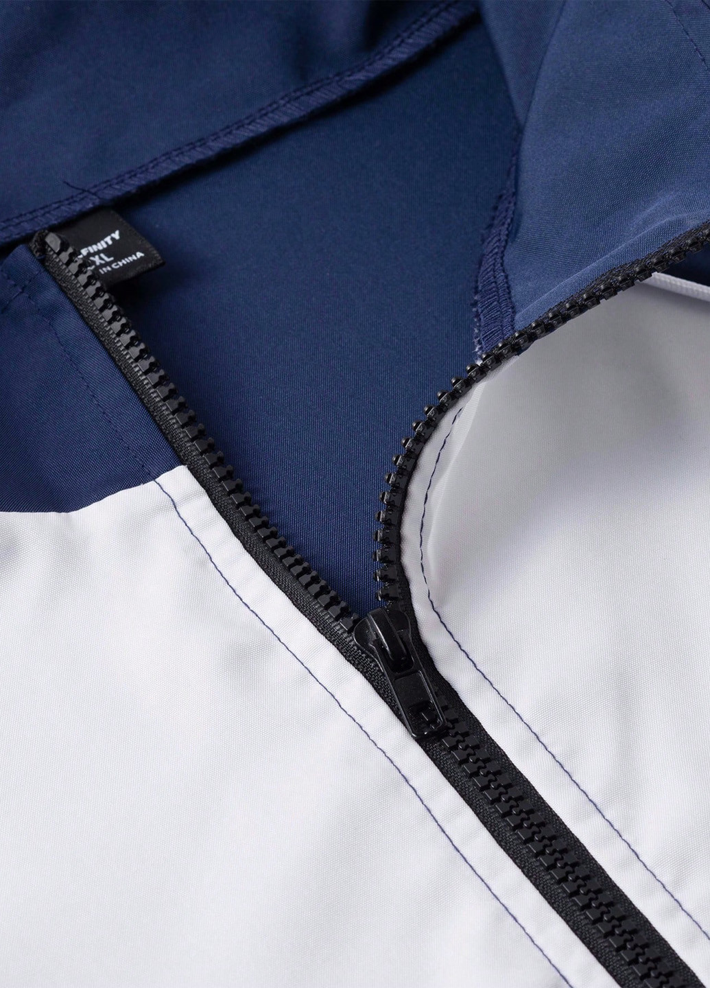 Олімпійка SHEIN (342063770)