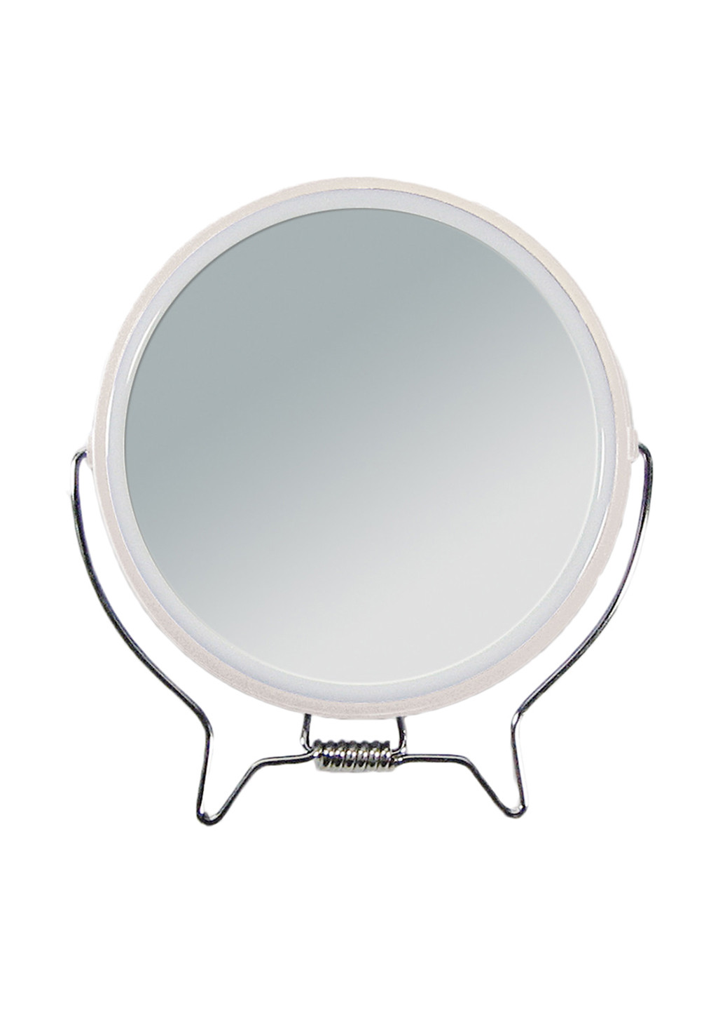 Зеркало, 13 см Titania (184346453)