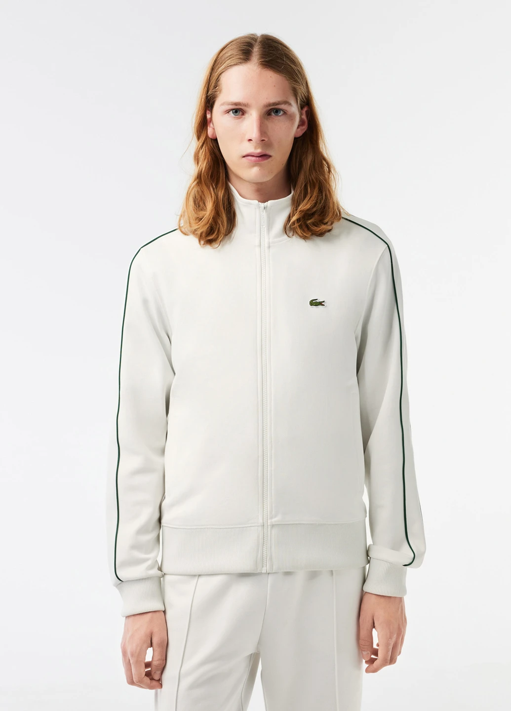 Толстовка Lacoste (276537777)