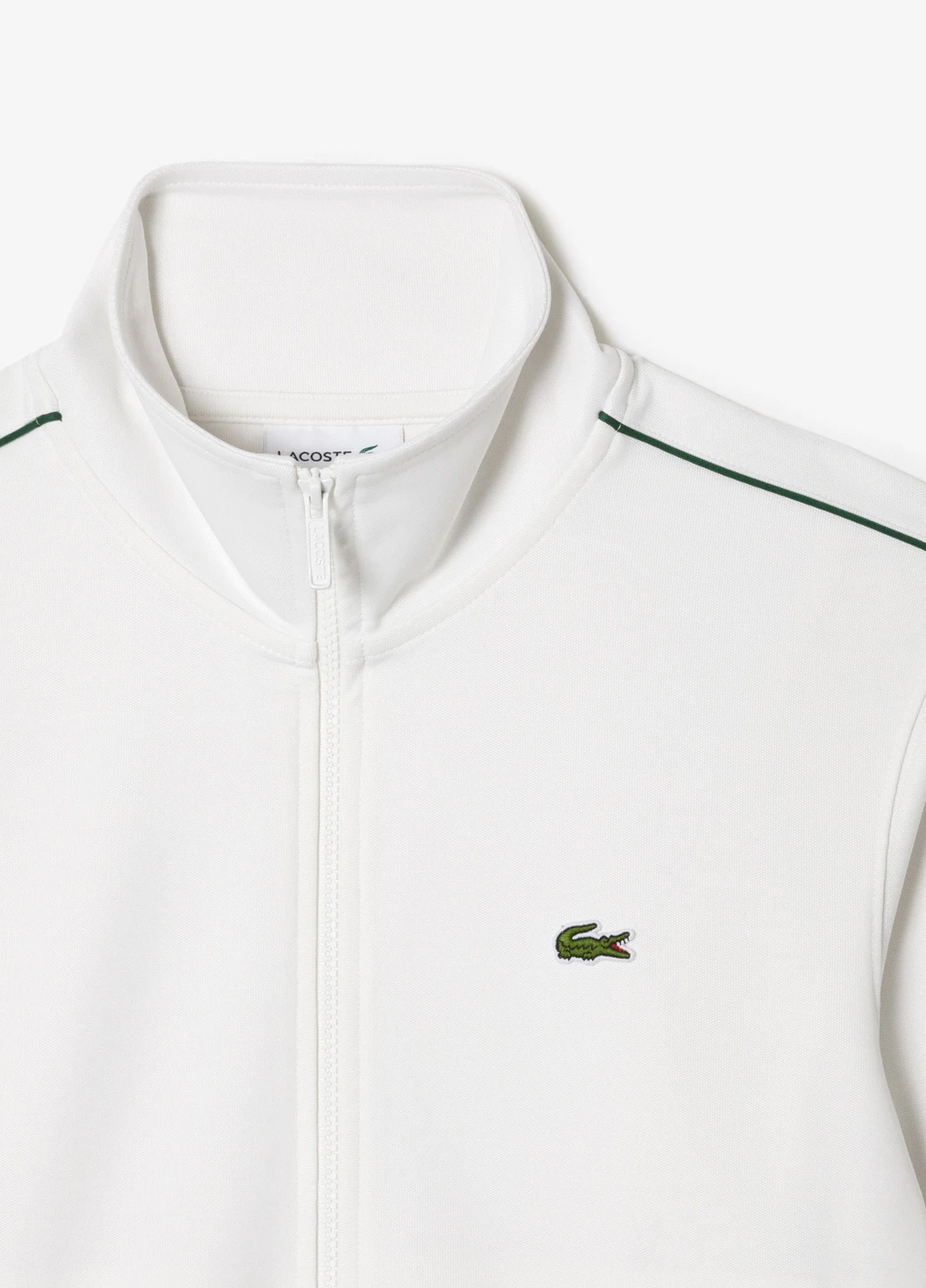 Толстовка Lacoste (276537777)