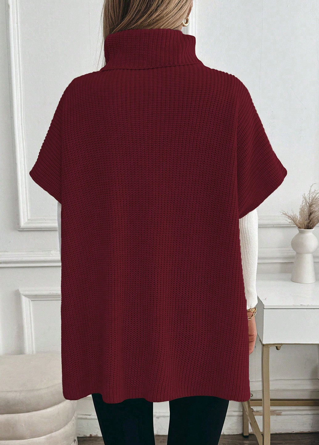 Туніка SHEIN (337991909)