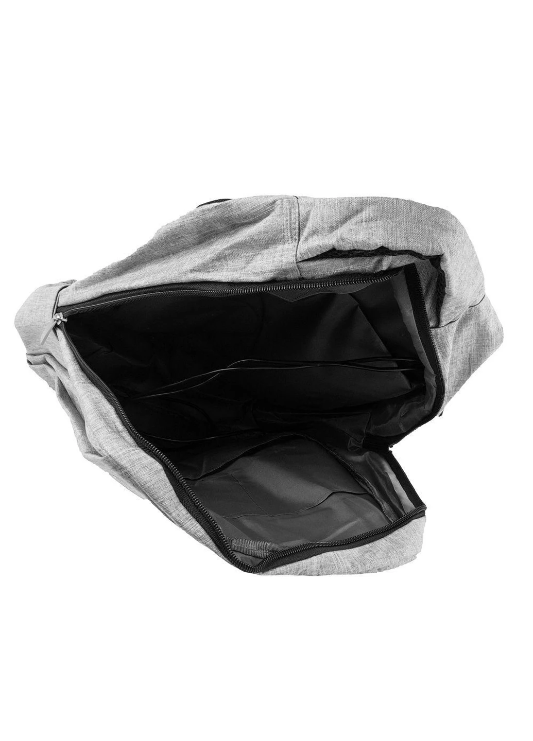 Мужской смарт-рюкзак 29х39х12 см Valiria Fashion (252129049)
