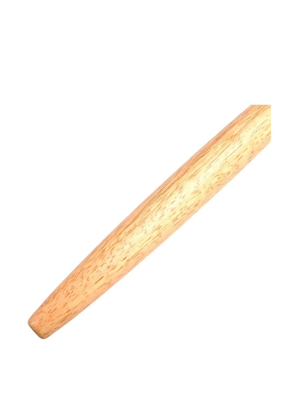 Вінчик TV-magazin (294609935)