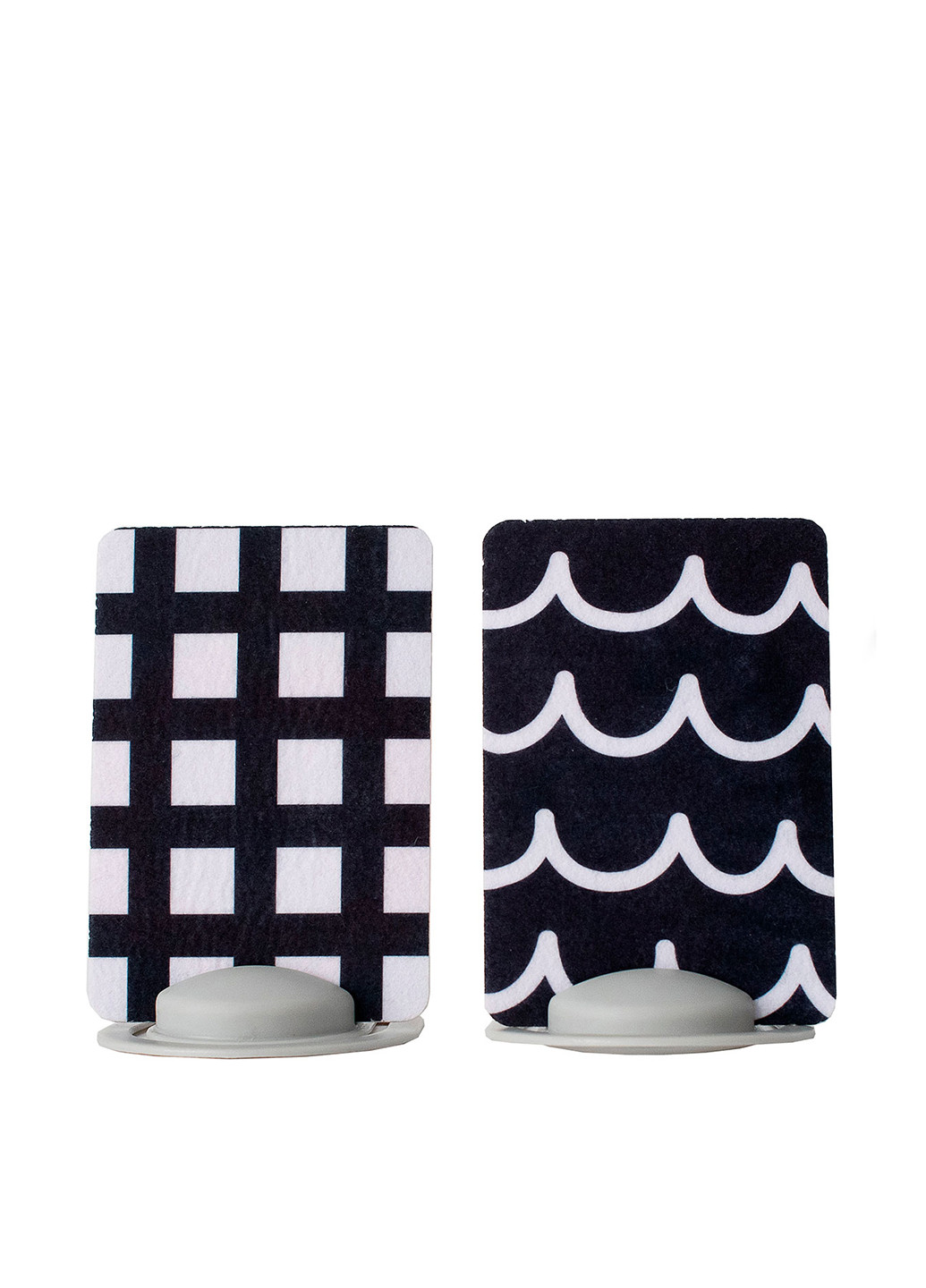 Розвиваючий музичний, 94х94х49 см Taf Toys (253483880)