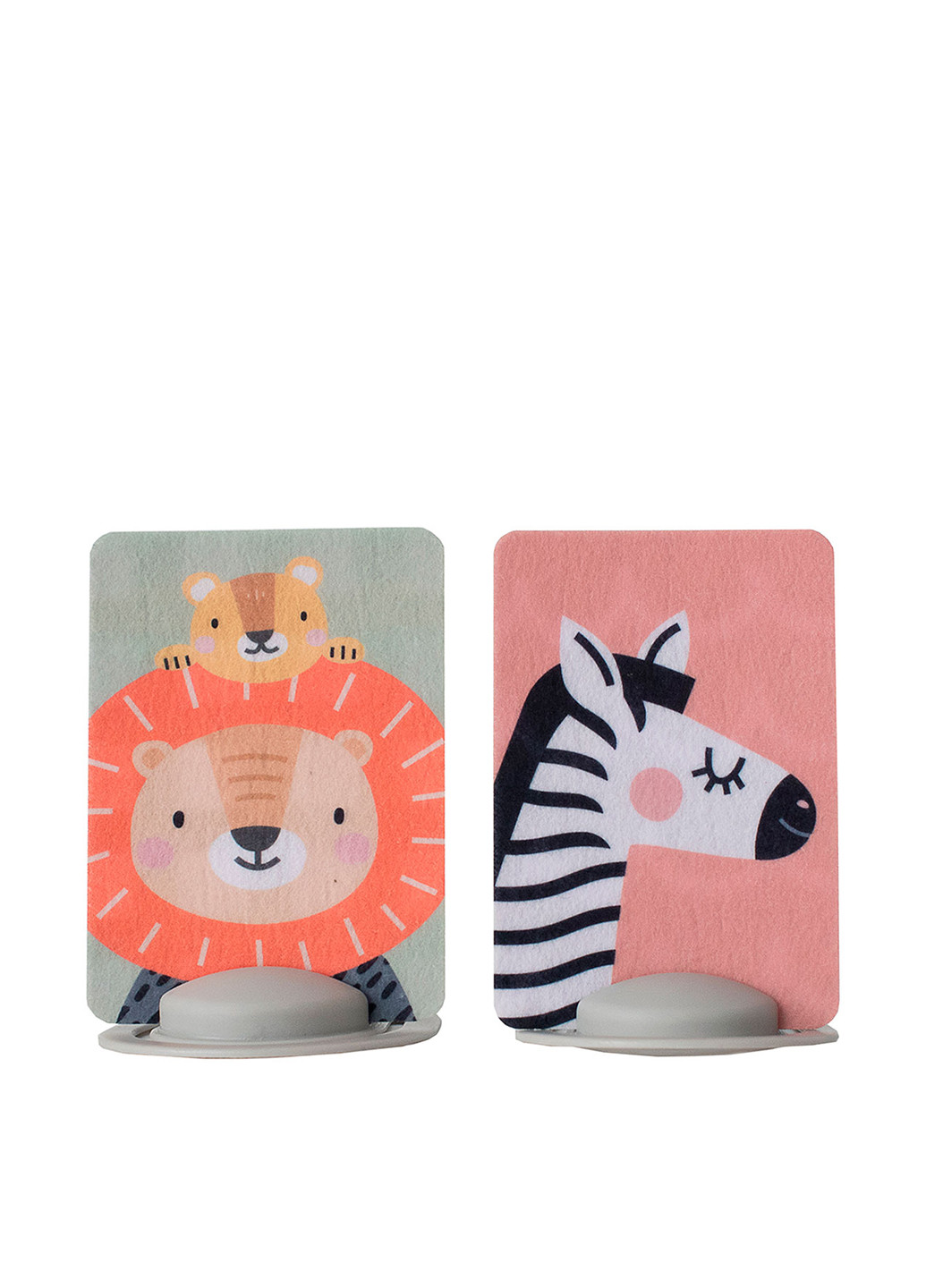 Розвиваючий музичний, 94х94х49 см Taf Toys (253483880)