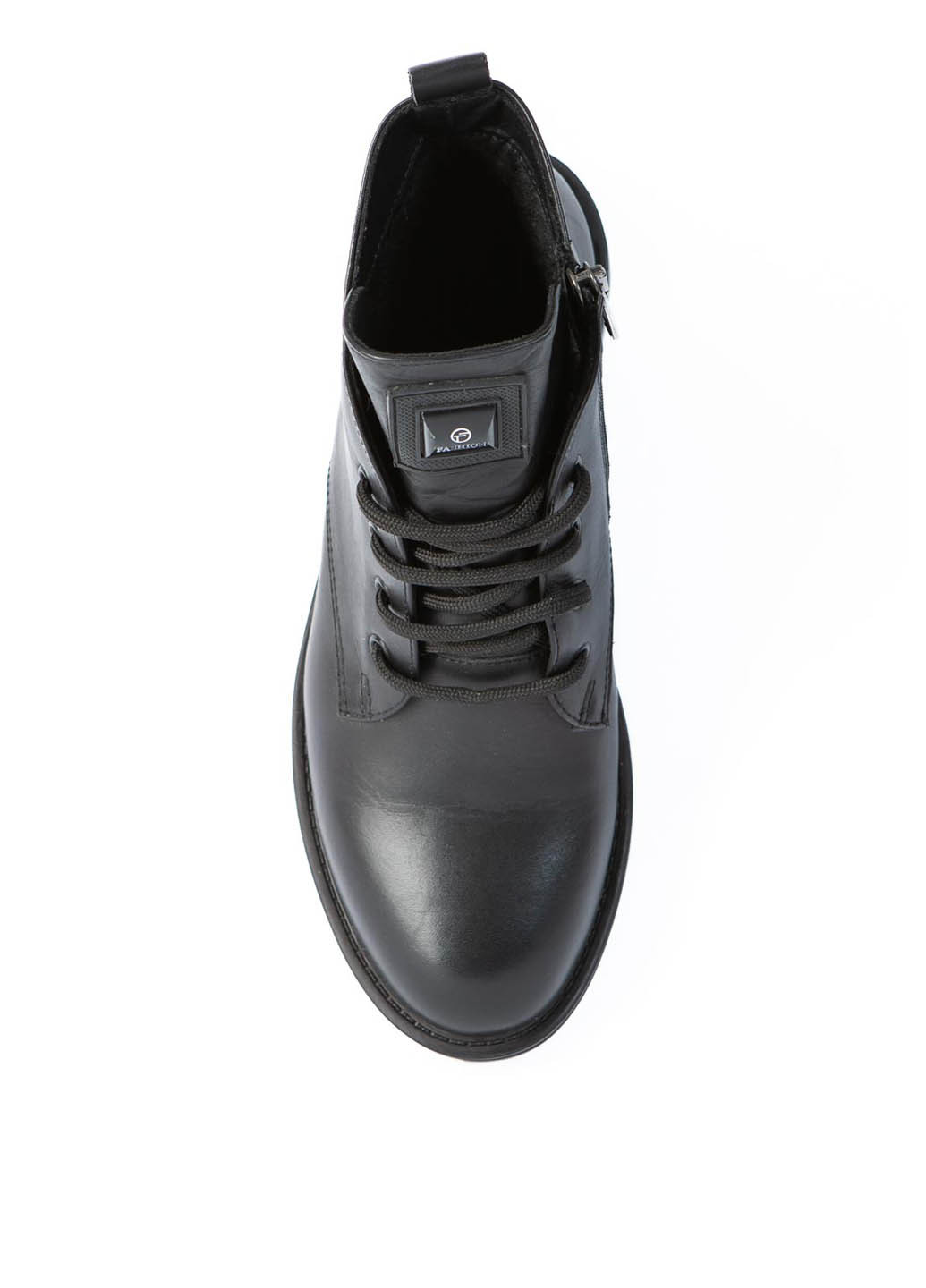 Черевики Evromoda (363620006)