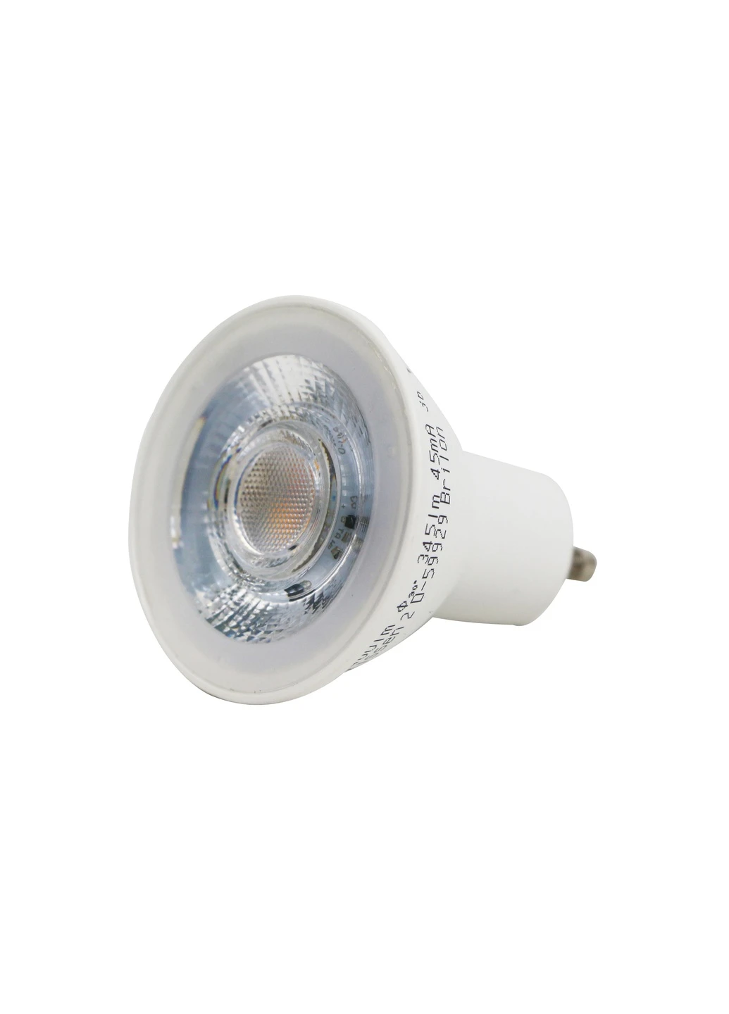 Лампочка GU10 Lidl (235548174)