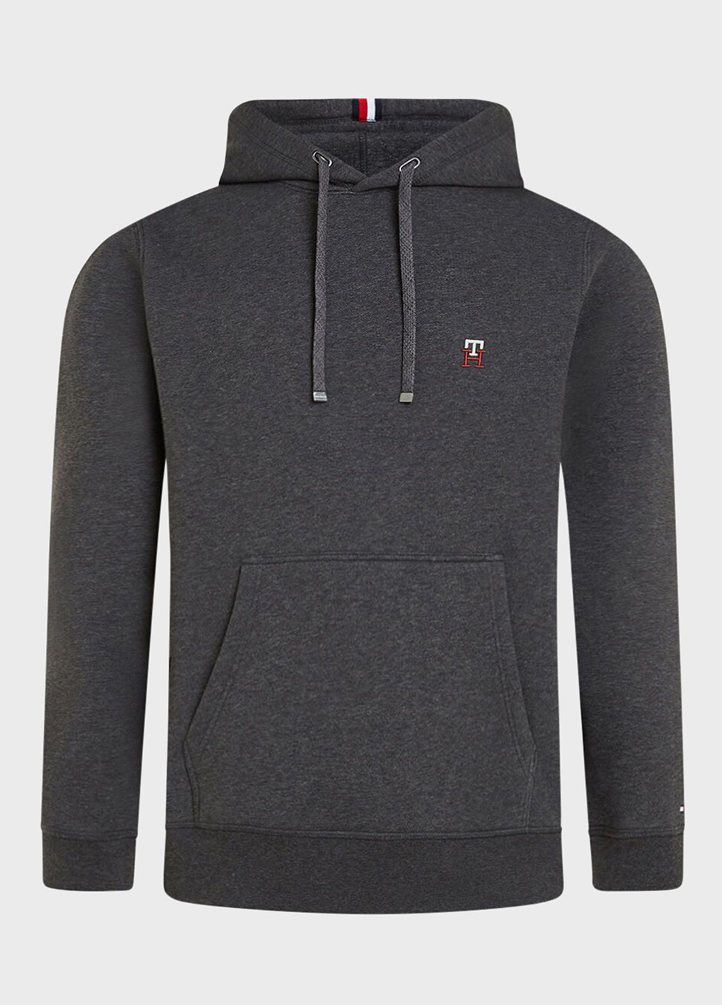 Худі Tommy Hilfiger (274260059)