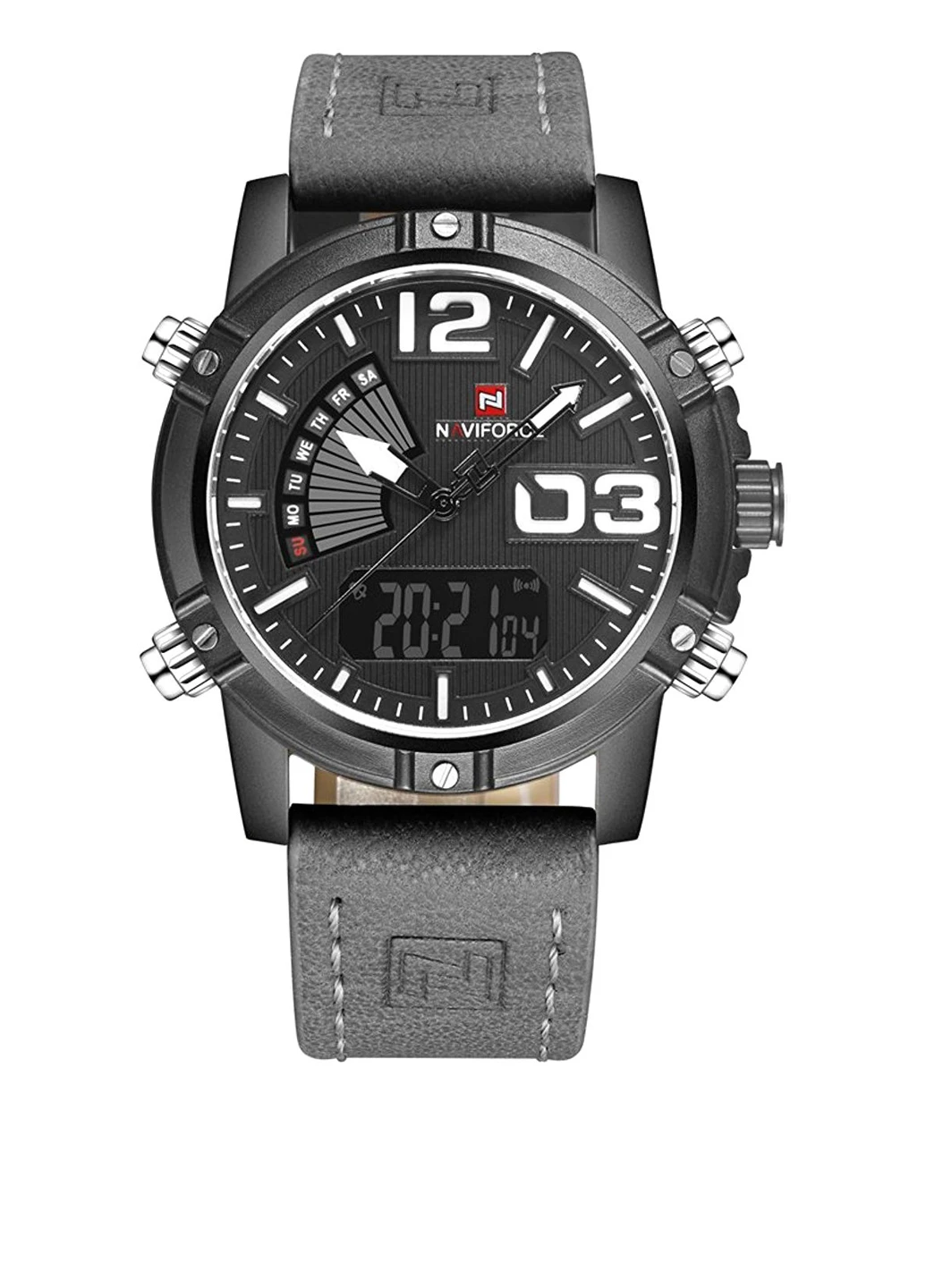 Годинники Naviforce (55074763)